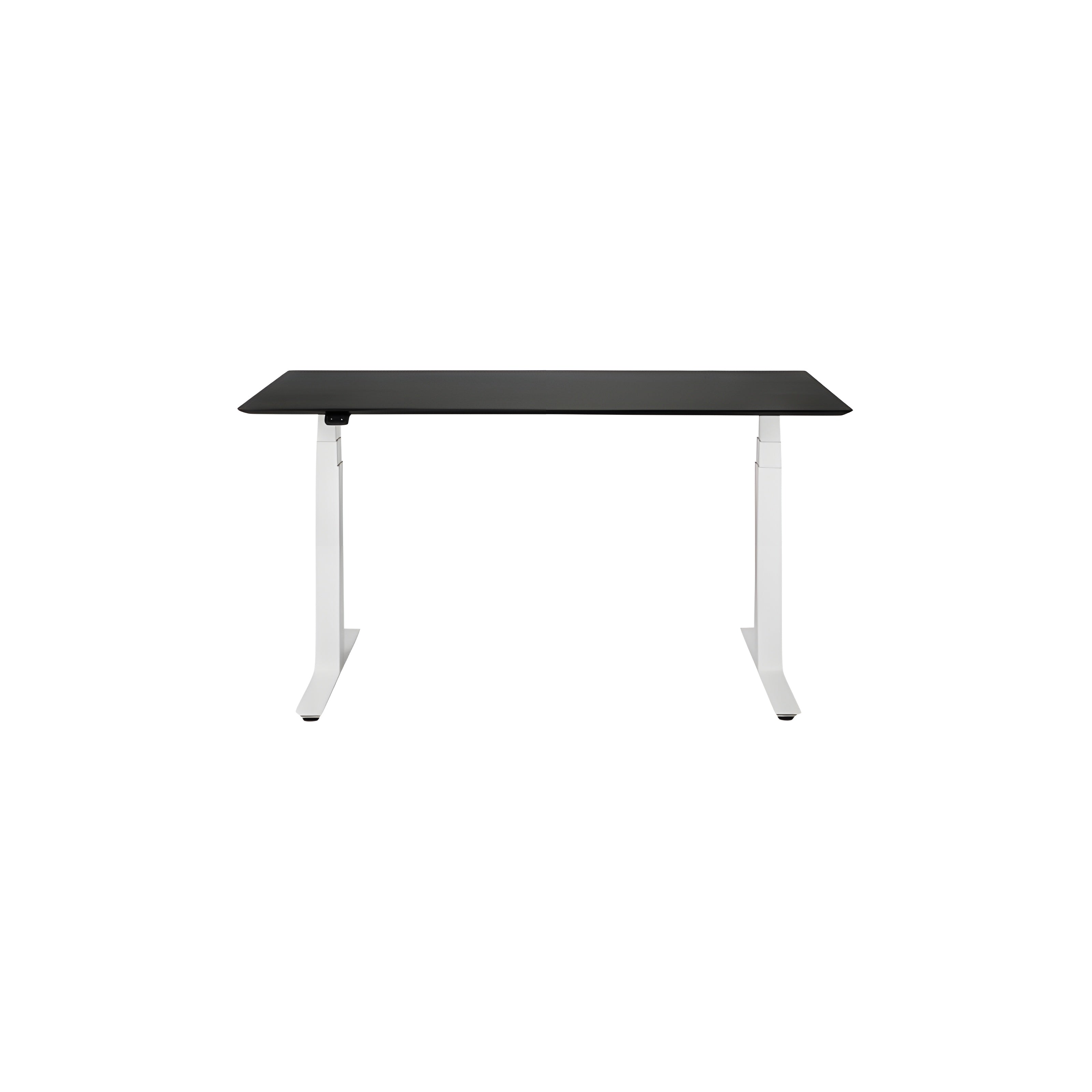Ethnicraft Bok Adjustable Desk - ETH-26113