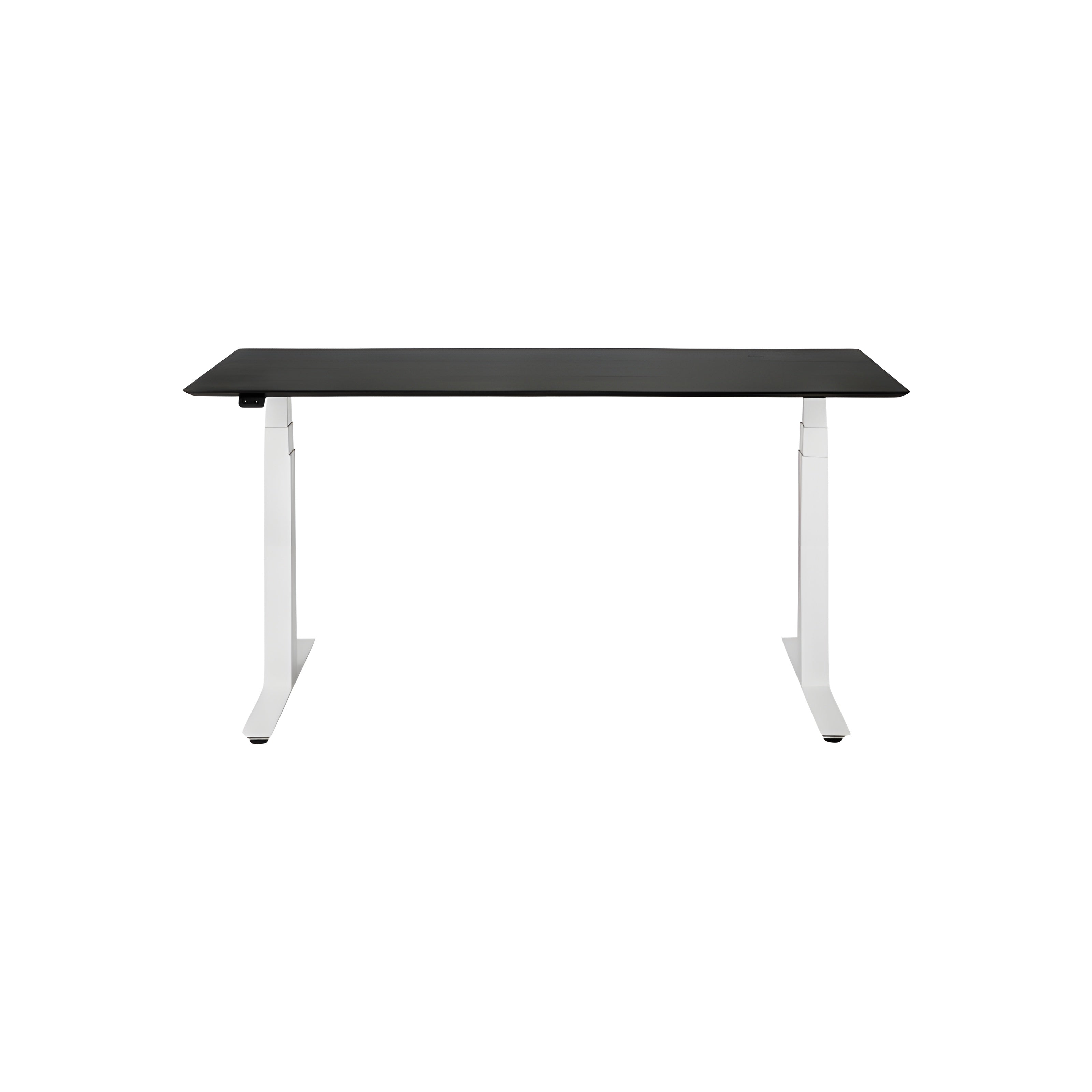 Ethnicraft Bok Adjustable Desk - ETH-26113
