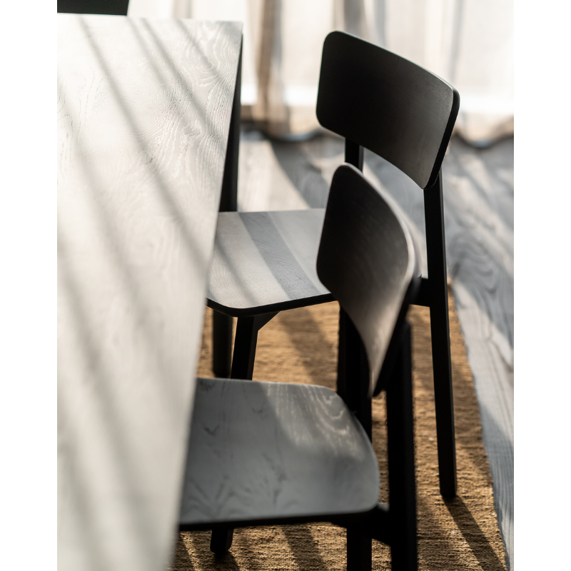Casale Dining Chair