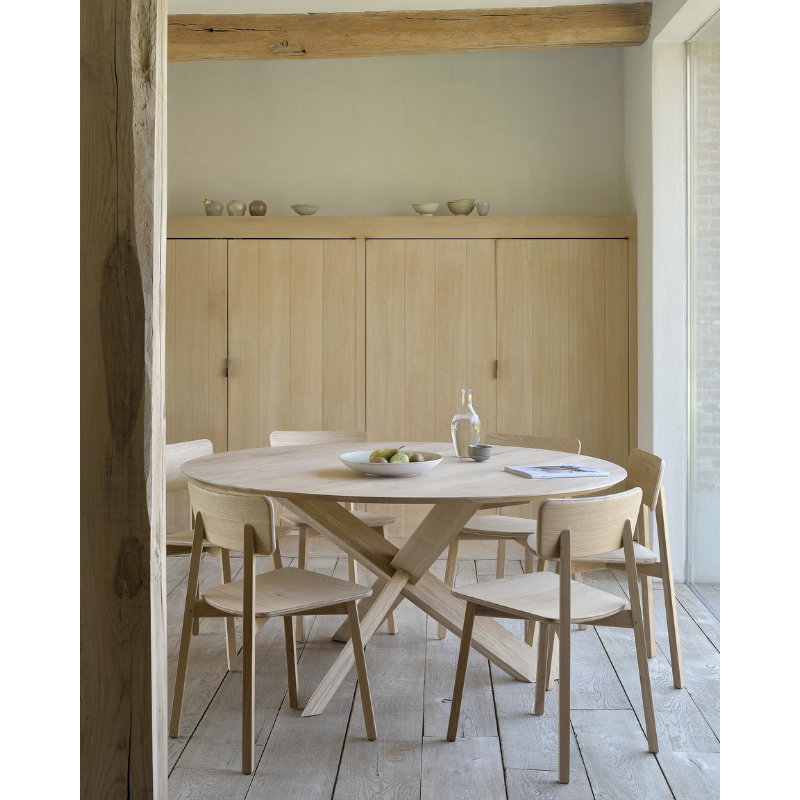 Casale Dining Chair