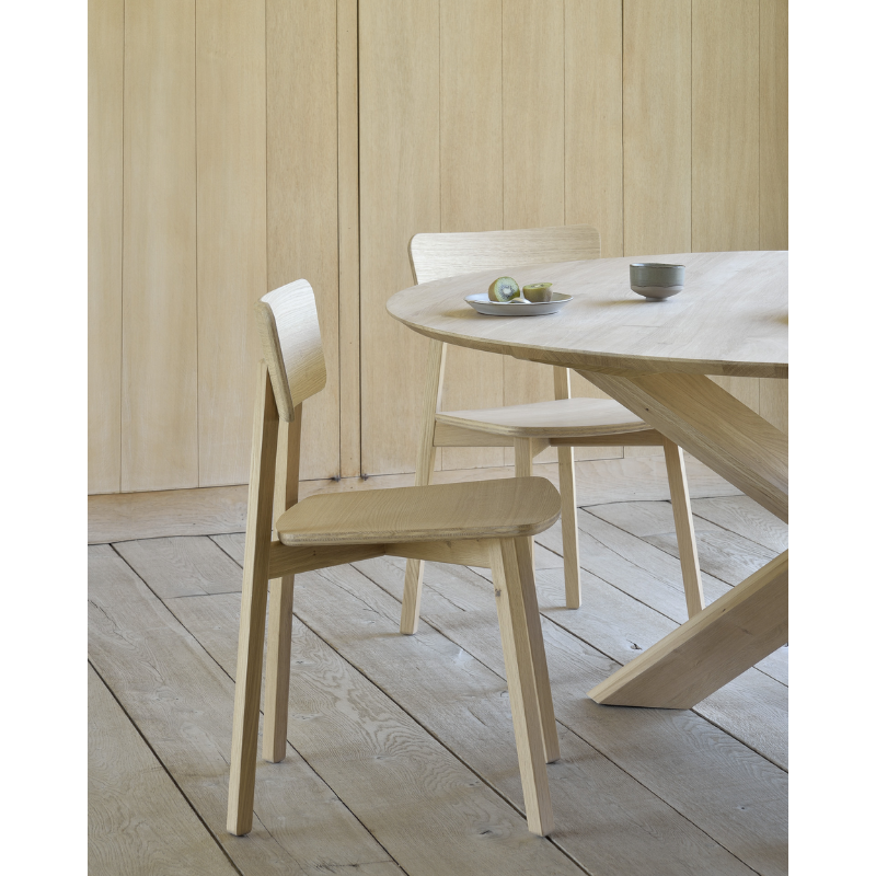 Casale Dining Chair