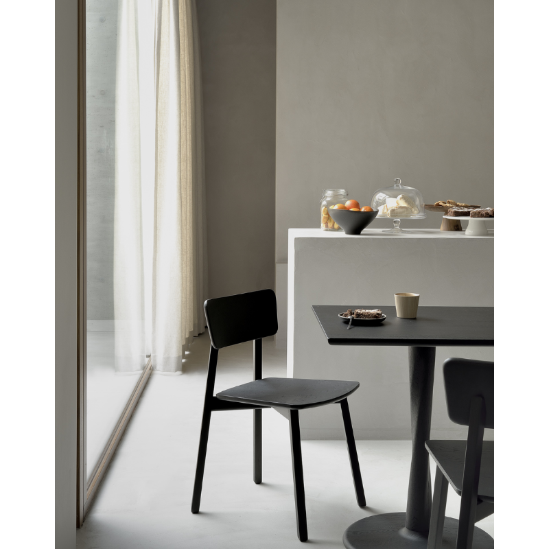 Casale Dining Chair