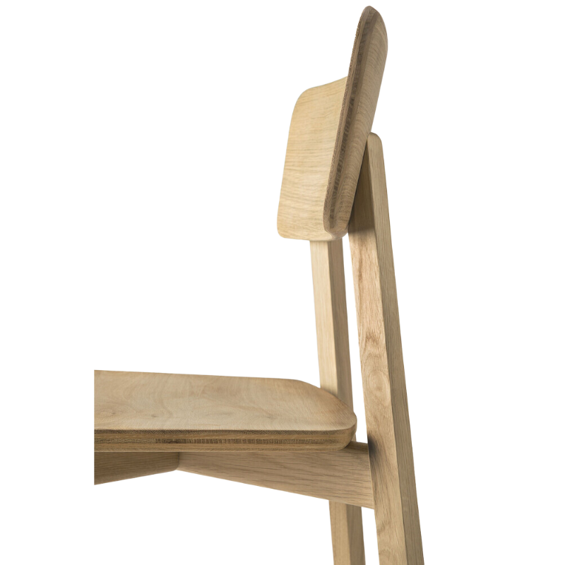 Casale Dining Chair