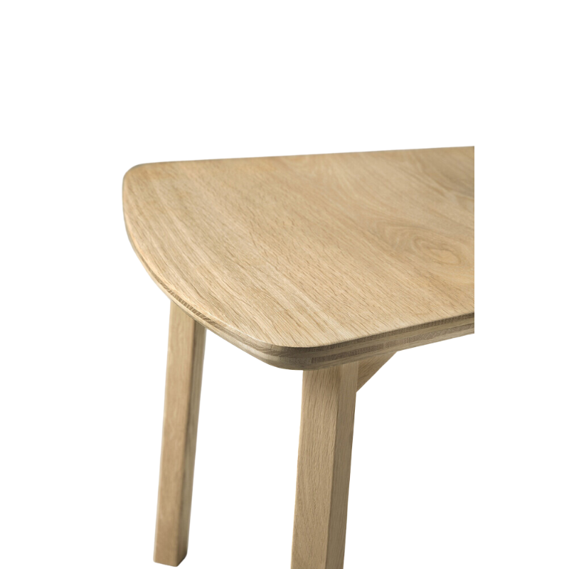 Casale Dining Chair