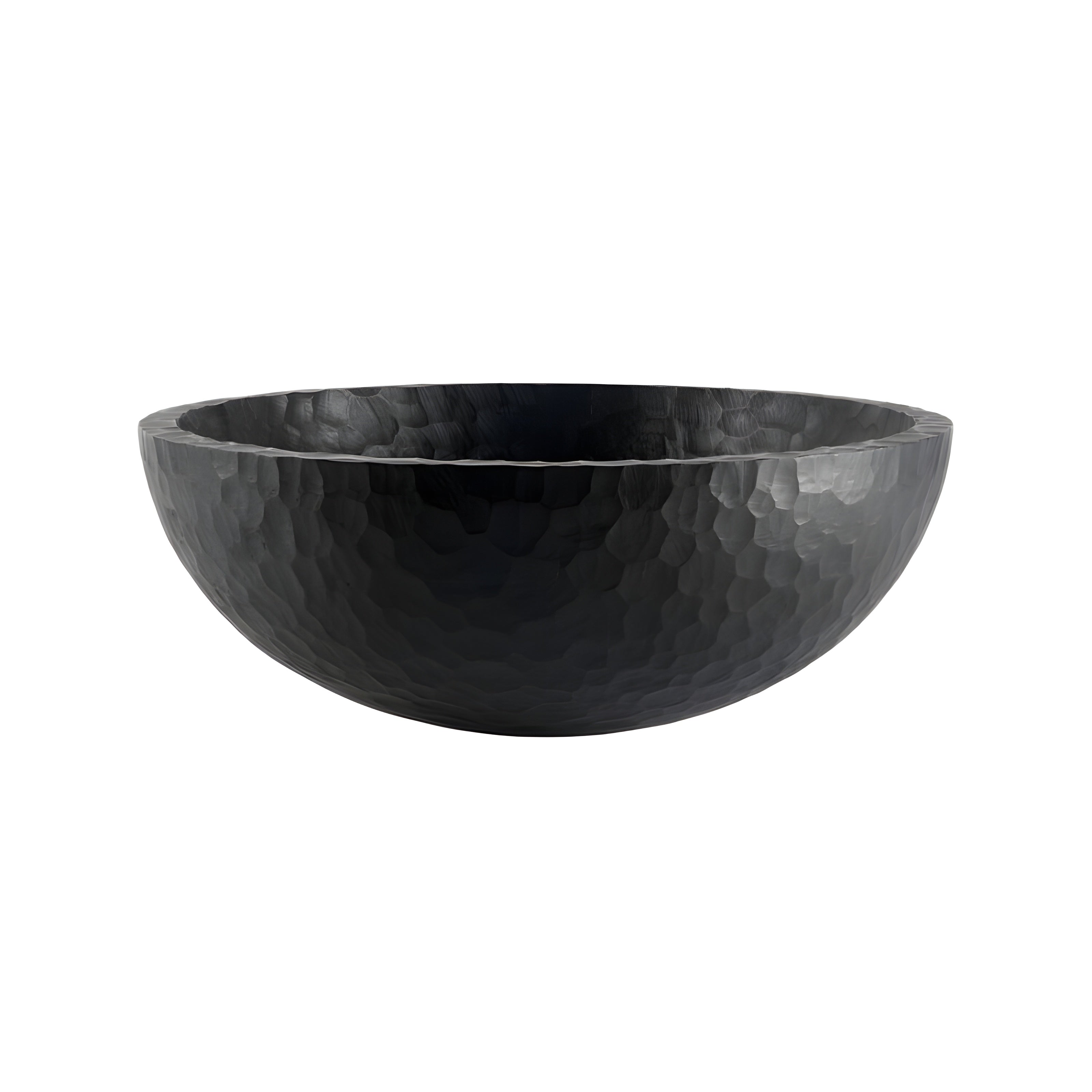 Ethnicraft Chopped XL Bowl - ETH-29730