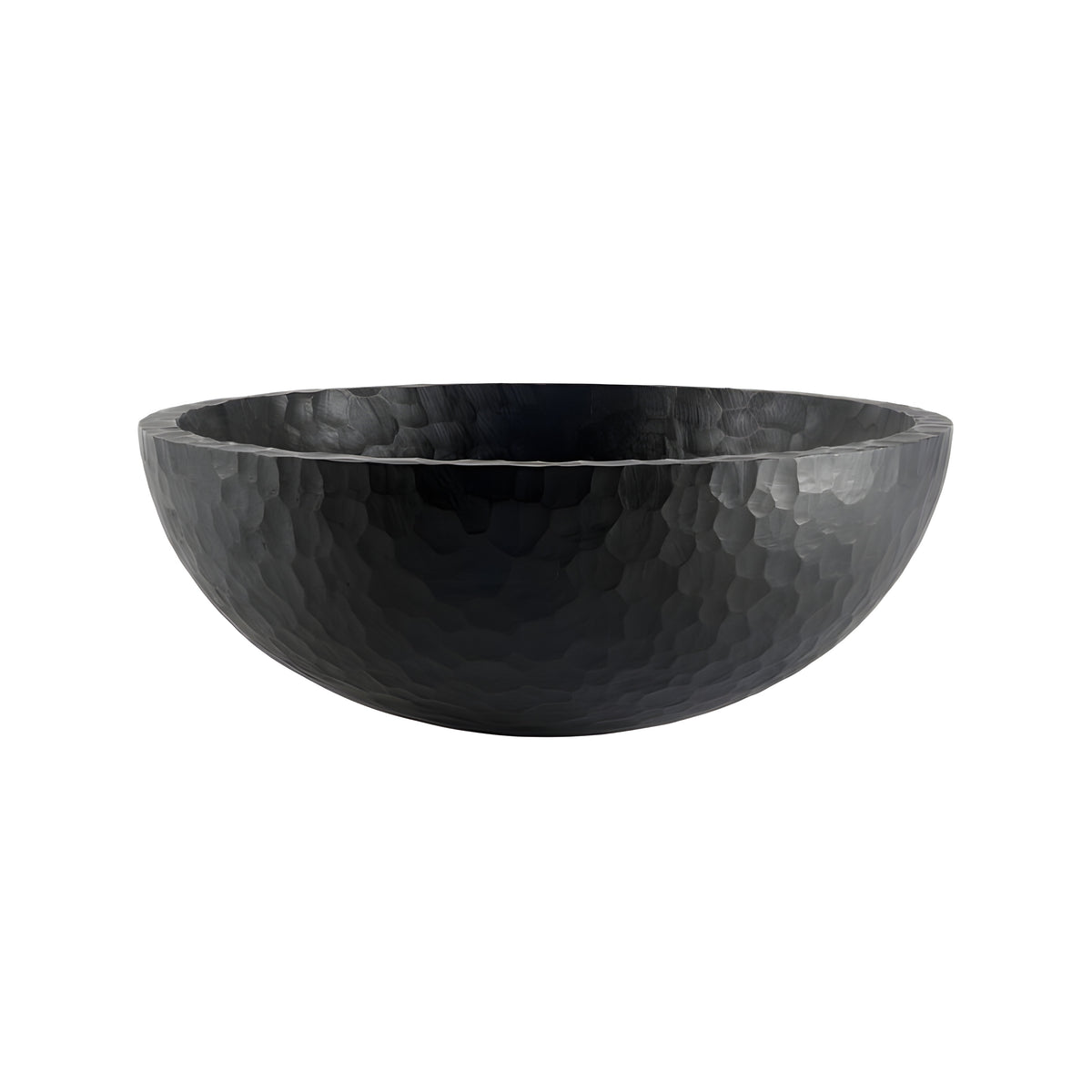 Ethnicraft Chopped XL Bowl - ETH-29730