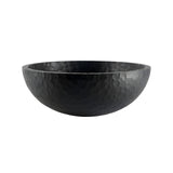 Ethnicraft Chopped XL Bowl - ETH-29730