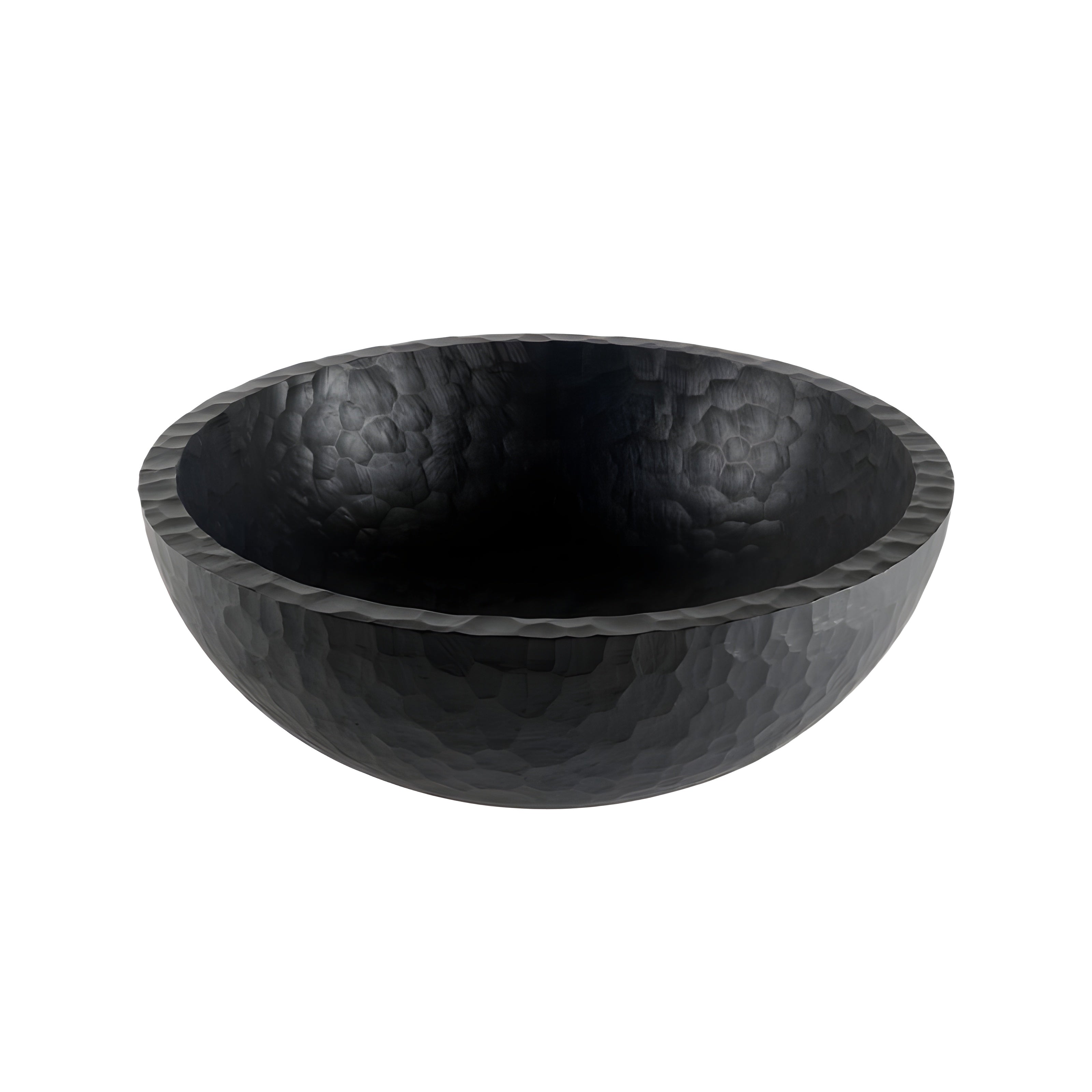 Ethnicraft Chopped XL Bowl - ETH-29730