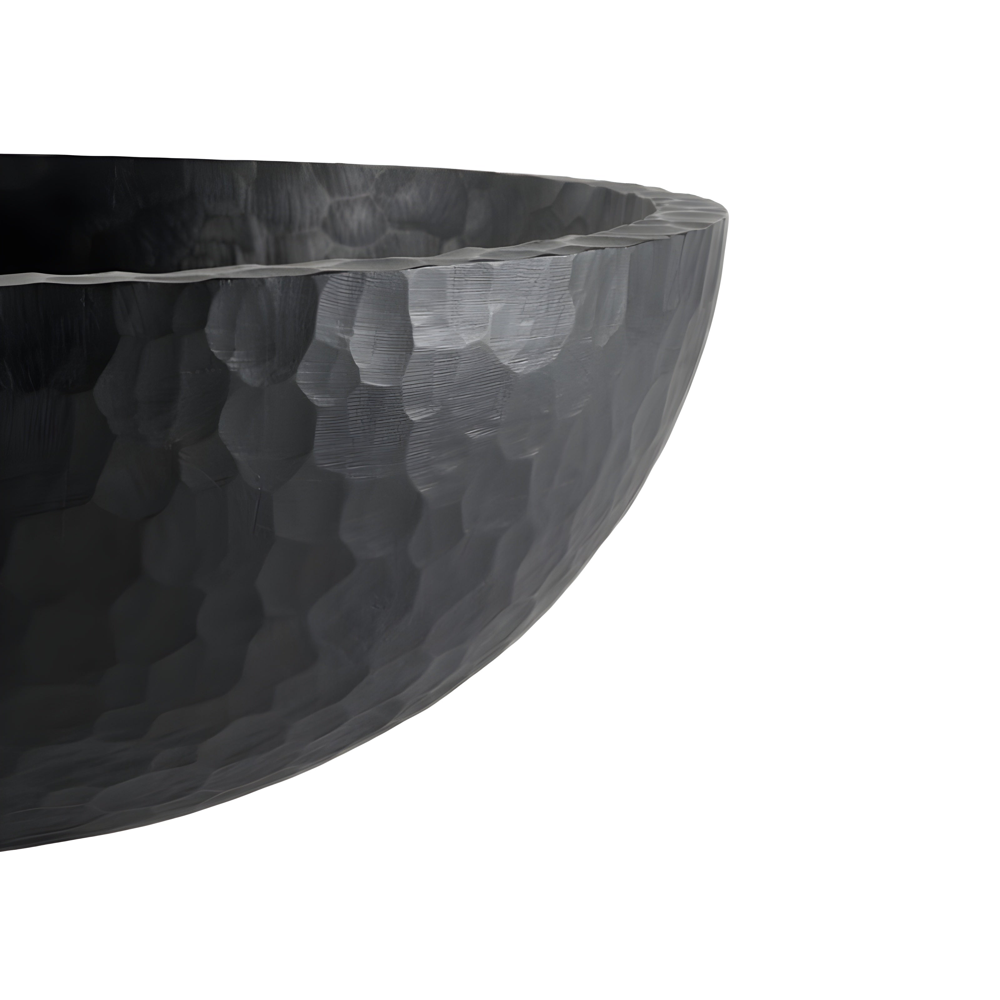 Ethnicraft Chopped XL Bowl - ETH-29730