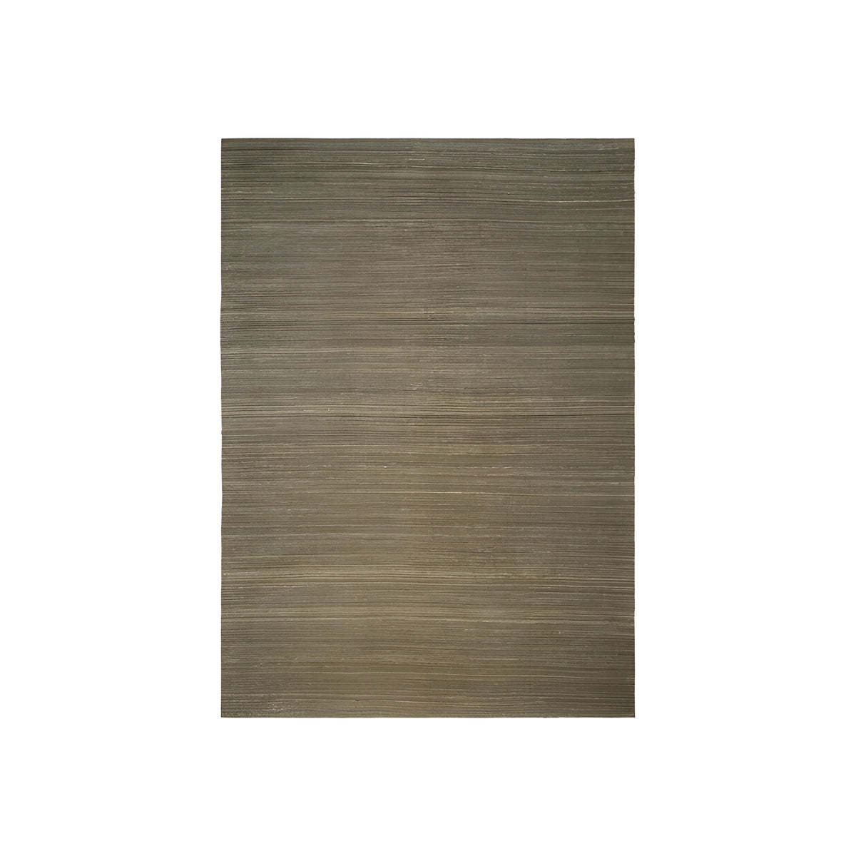 Ethnicraft Nomad Kilim Rug - ETH-21724