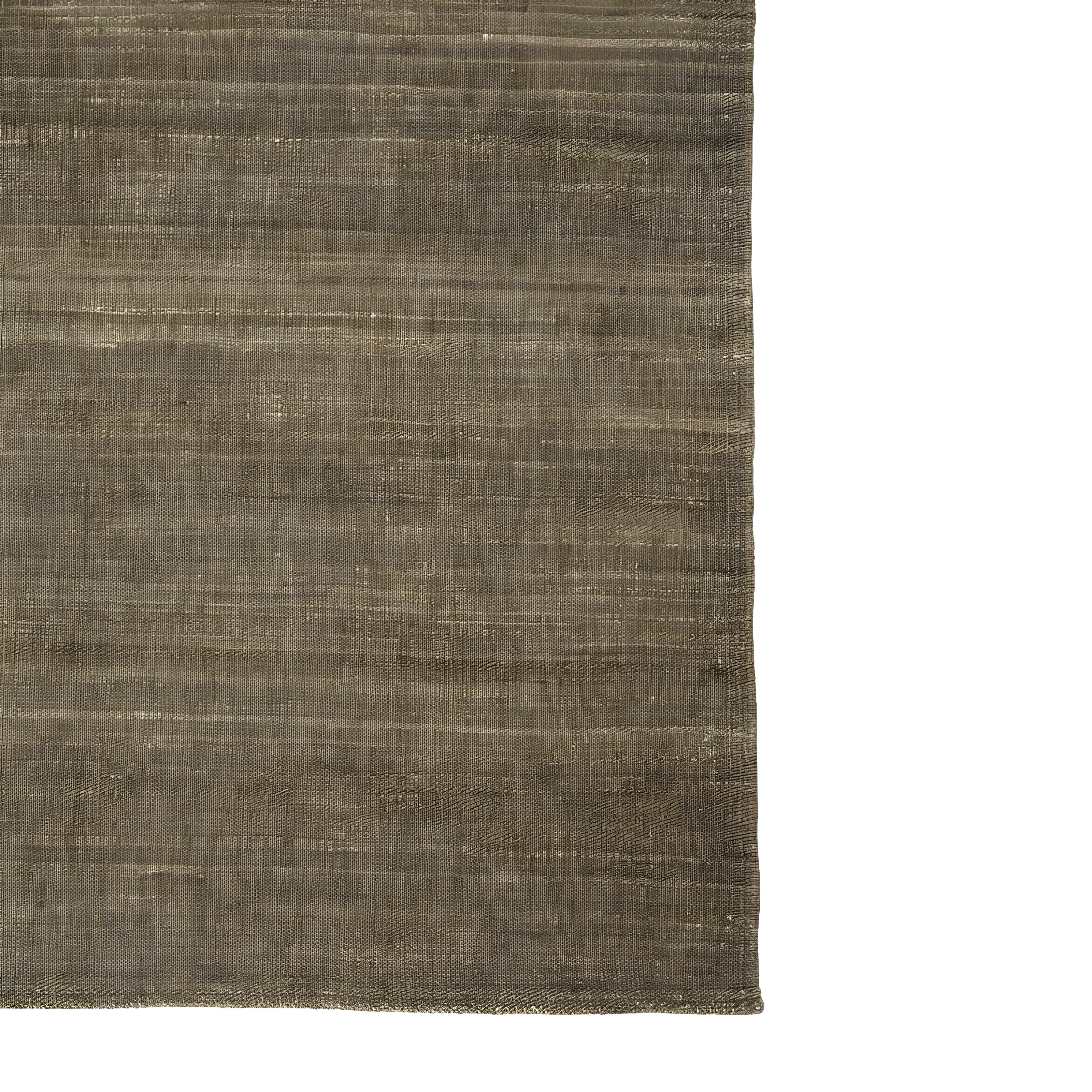 Ethnicraft Nomad Kilim Rug - ETH-21724