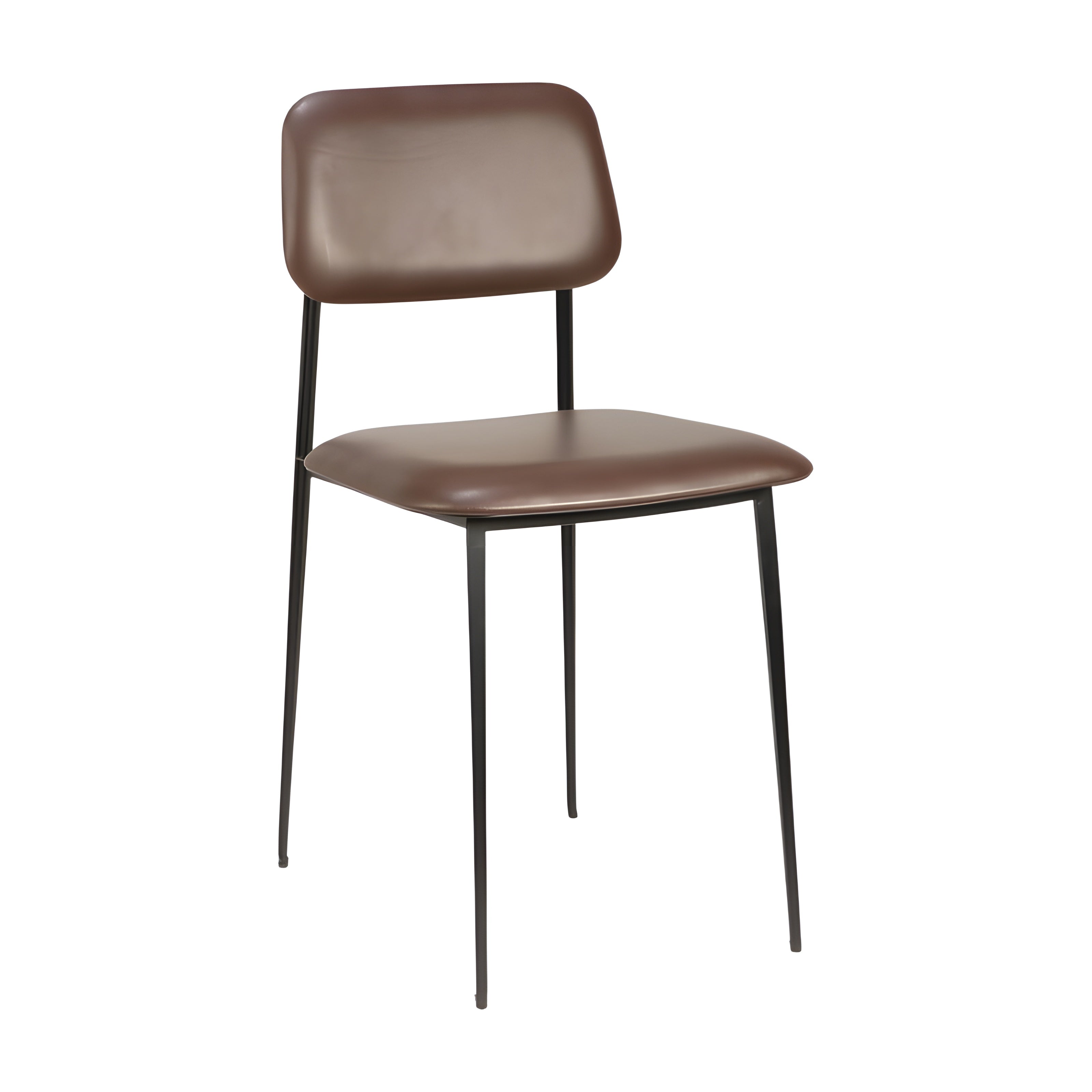 DC Dining Chair - ETH-60078