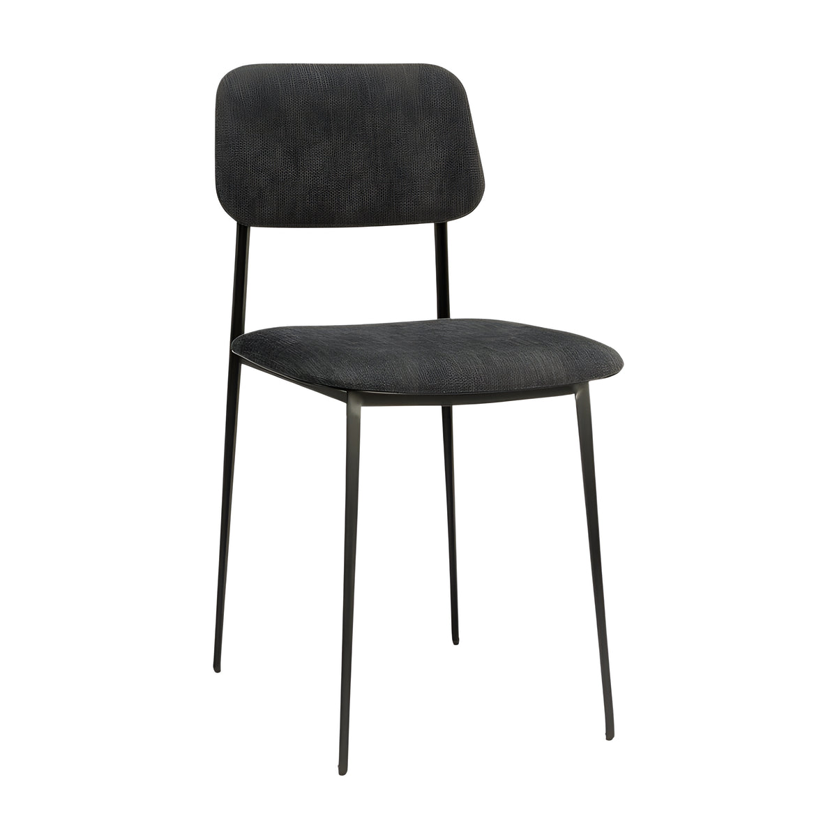 DC Dining Chair - ETH-60078