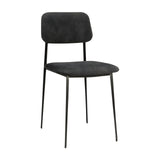 DC Dining Chair - ETH-60078