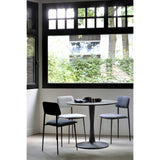 DC Dining Chair - ETH-60078
