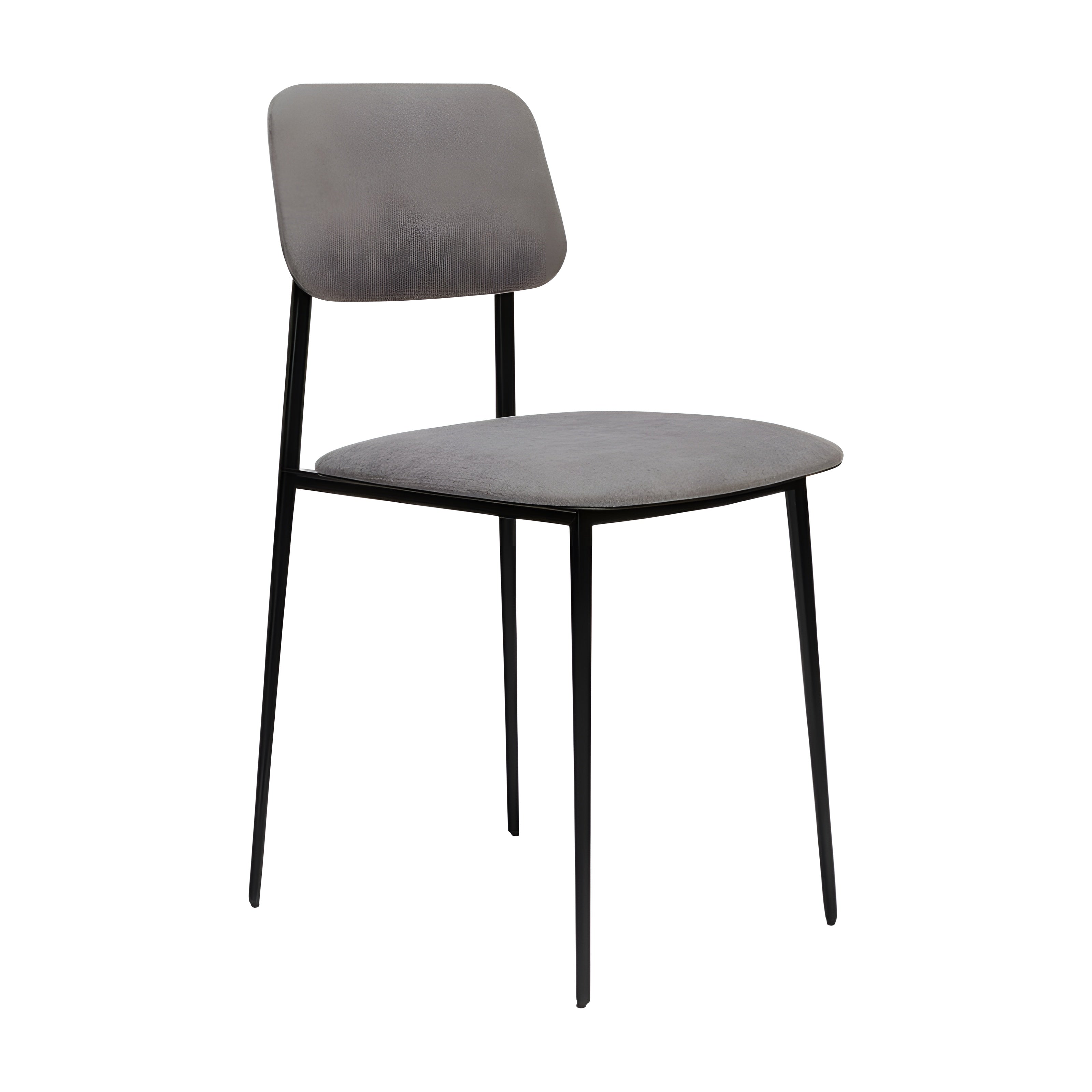 DC Dining Chair - ETH-60078