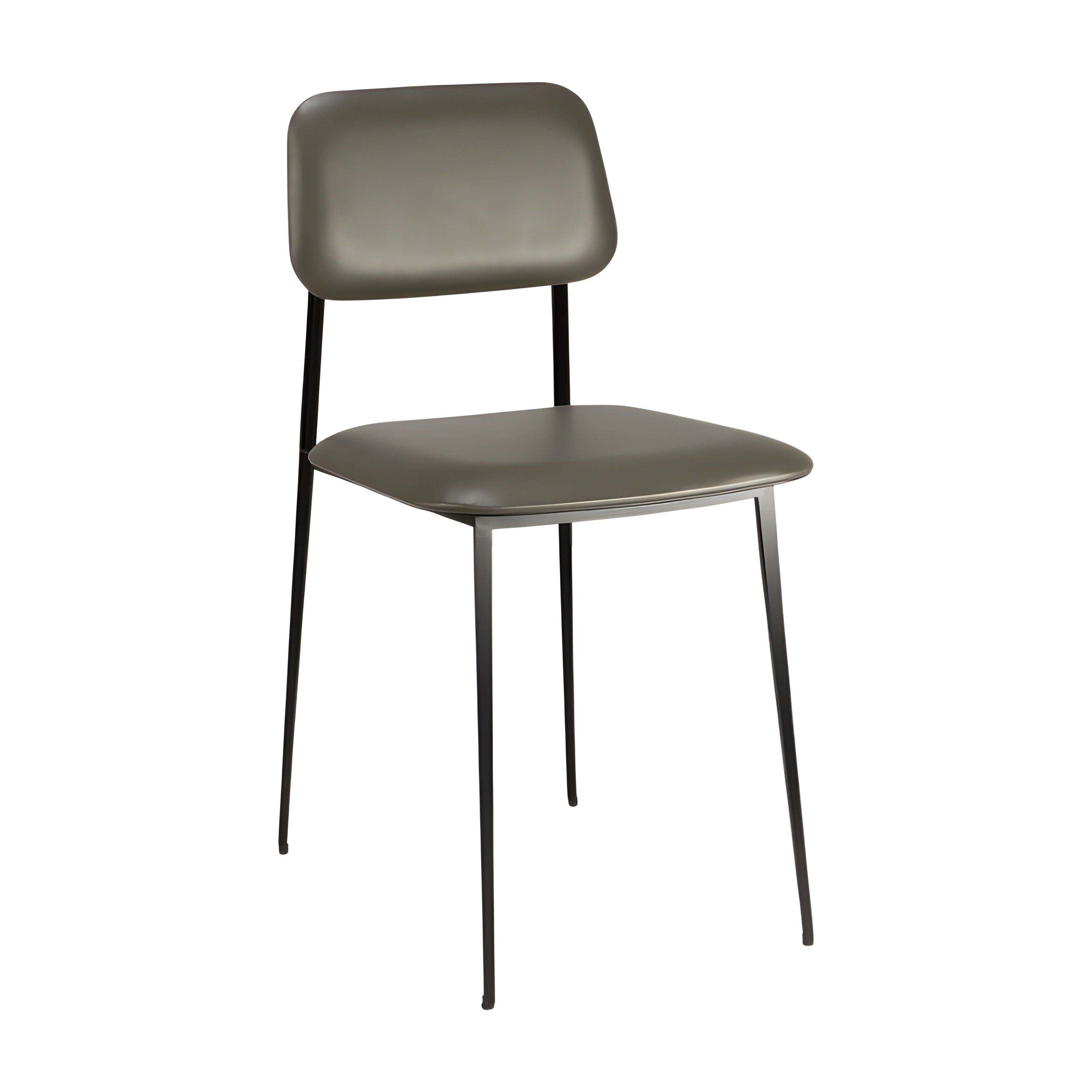 DC Dining Chair - ETH-60078