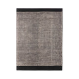 Ethnicraft Dots Kilim Rug - ETH-21718