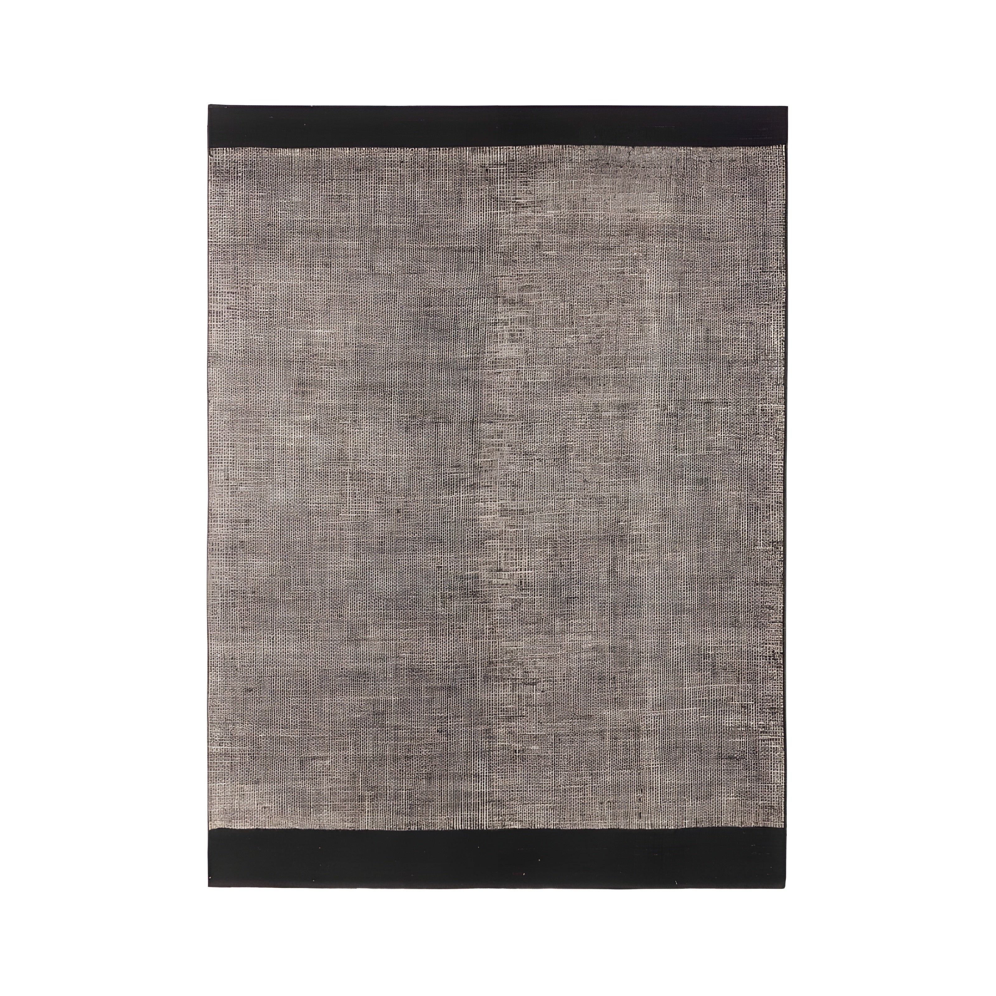 Ethnicraft Dots Kilim Rug - ETH-21718