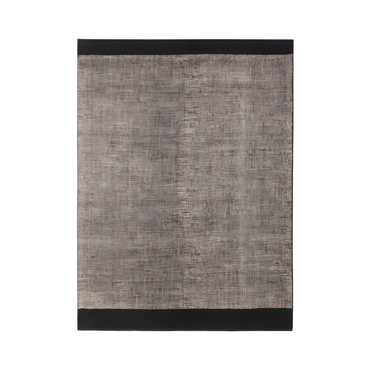 Ethnicraft Dots Kilim Rug - ETH-21718