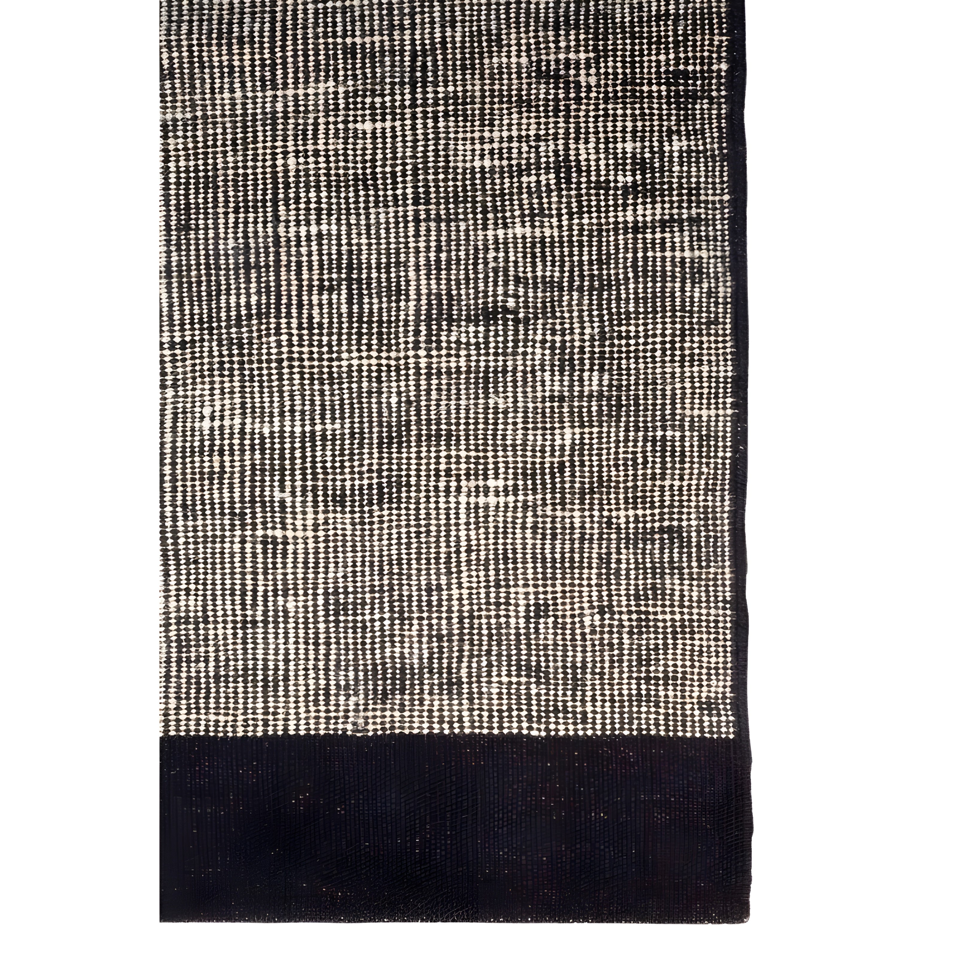 Ethnicraft Dots Kilim Rug - ETH-21718