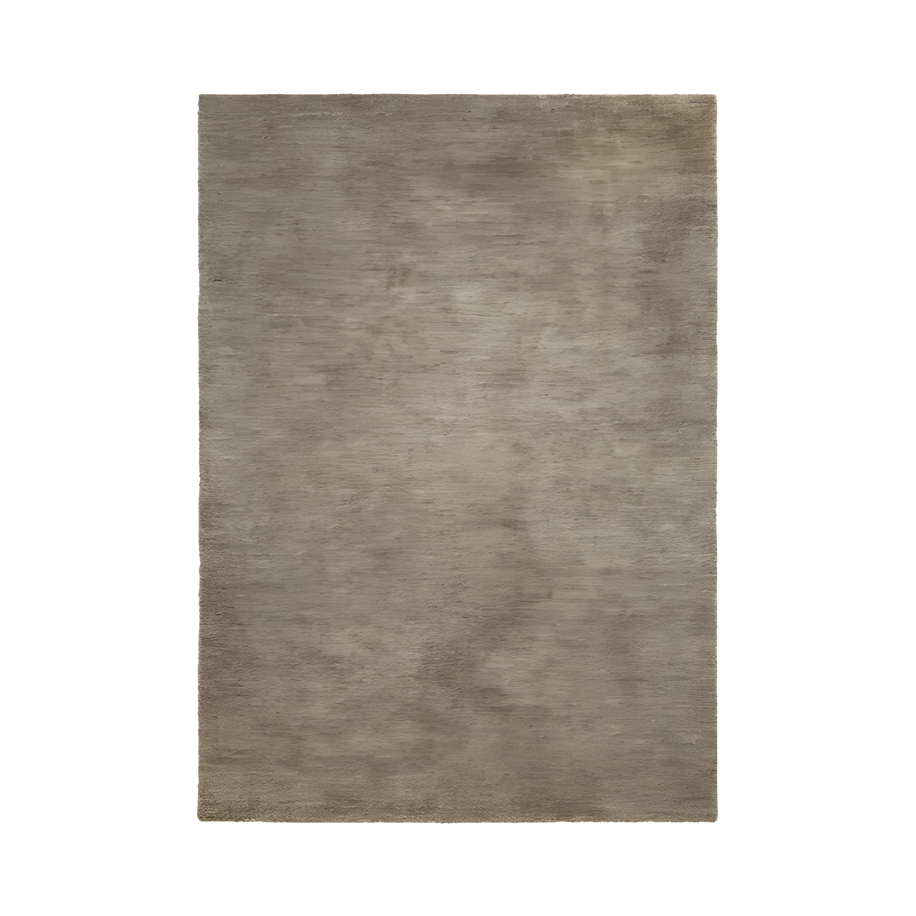 Ethnicraft Dunes Rug - ETH-21753