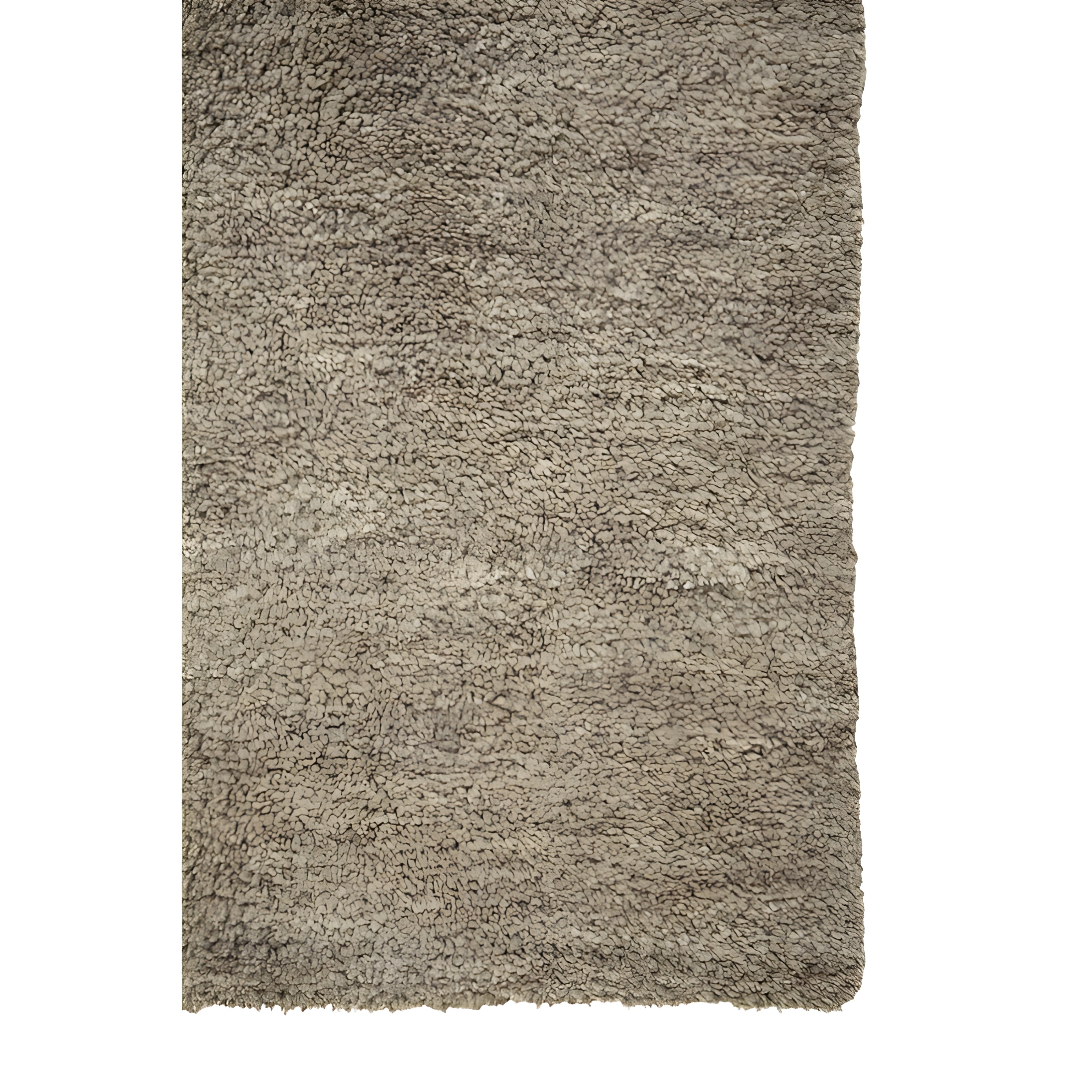 Ethnicraft Dunes Rug - ETH-21753