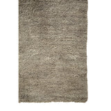 Ethnicraft Dunes Rug - ETH-21753