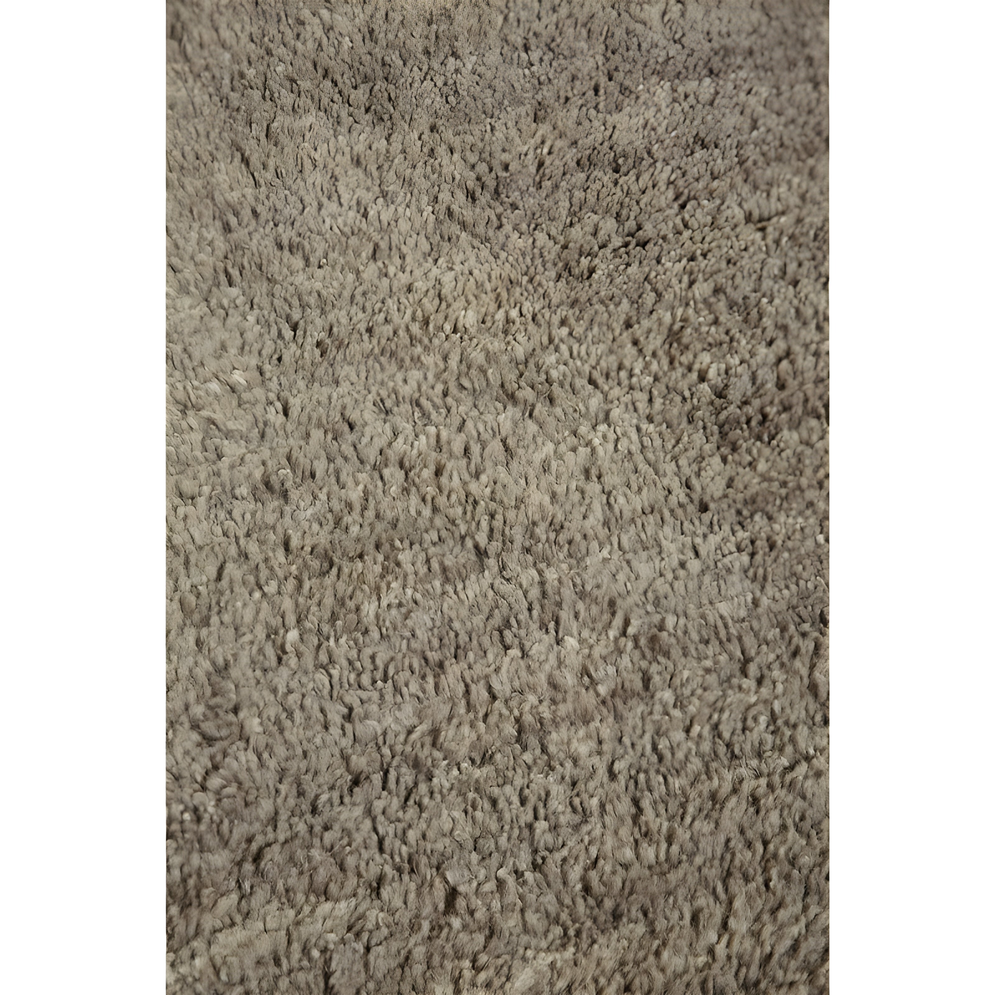 Ethnicraft Dunes Rug - ETH-21753