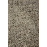 Ethnicraft Dunes Rug - ETH-21753