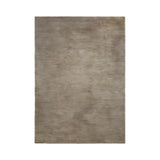 Ethnicraft Dunes Rug - ETH-21753