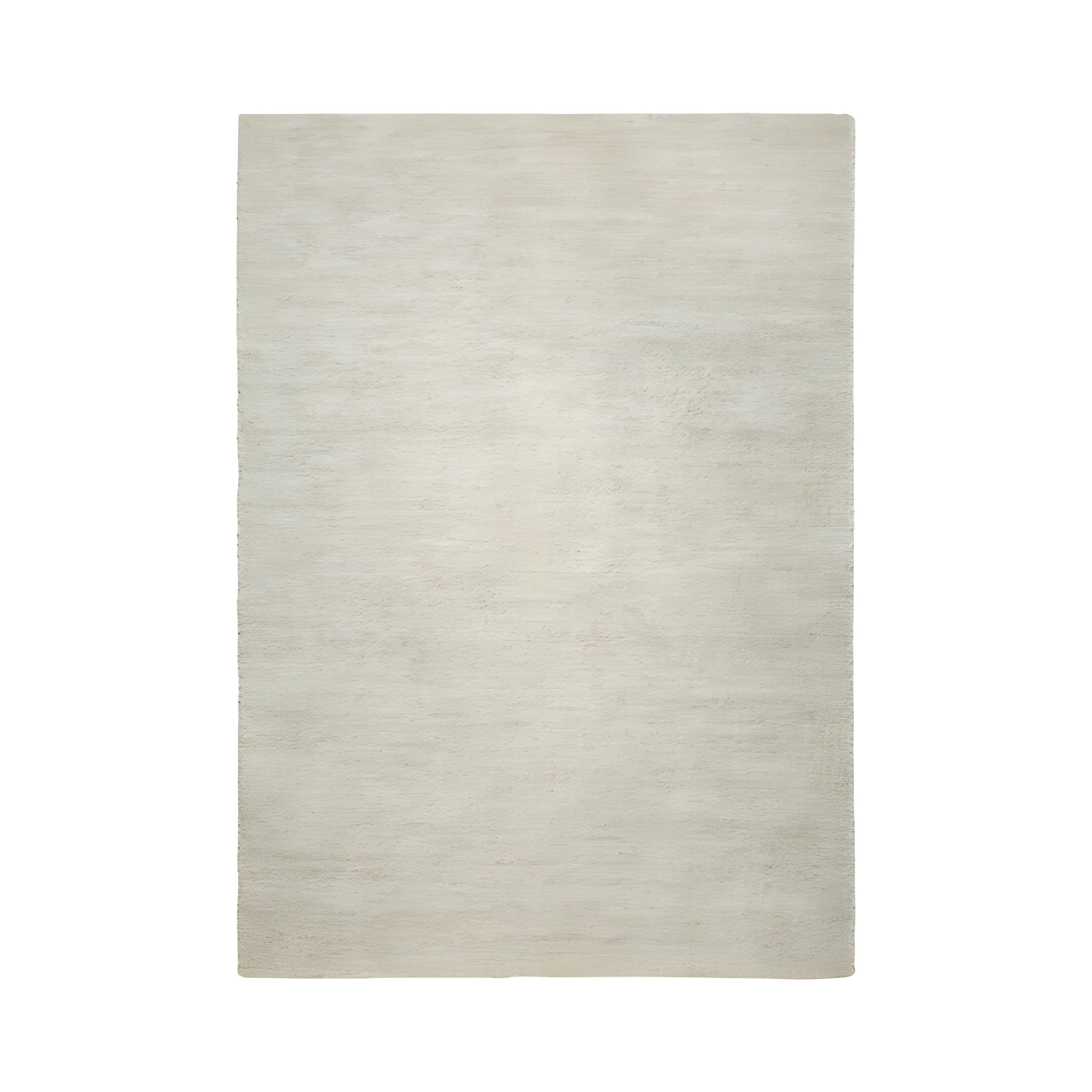 Ethnicraft Dunes Rug - ETH-21753