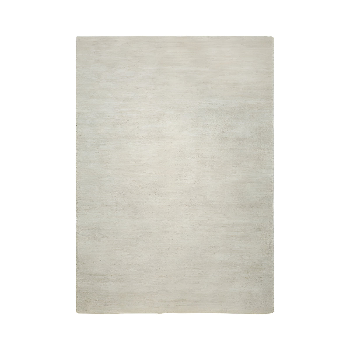 Ethnicraft Dunes Rug - ETH-21753