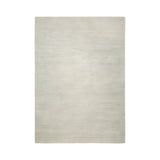 Ethnicraft Dunes Rug - ETH-21753