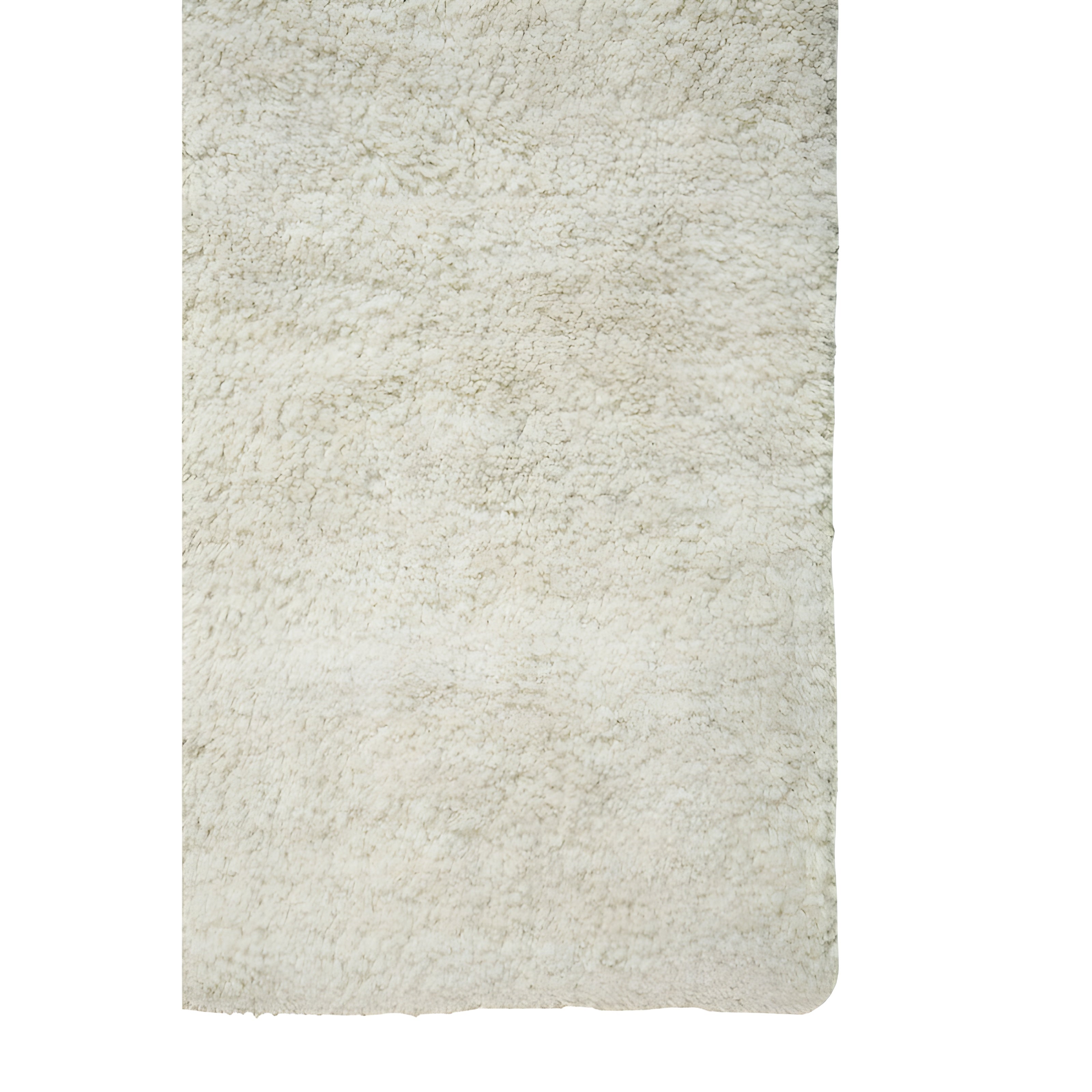 Ethnicraft Dunes Rug - ETH-21753