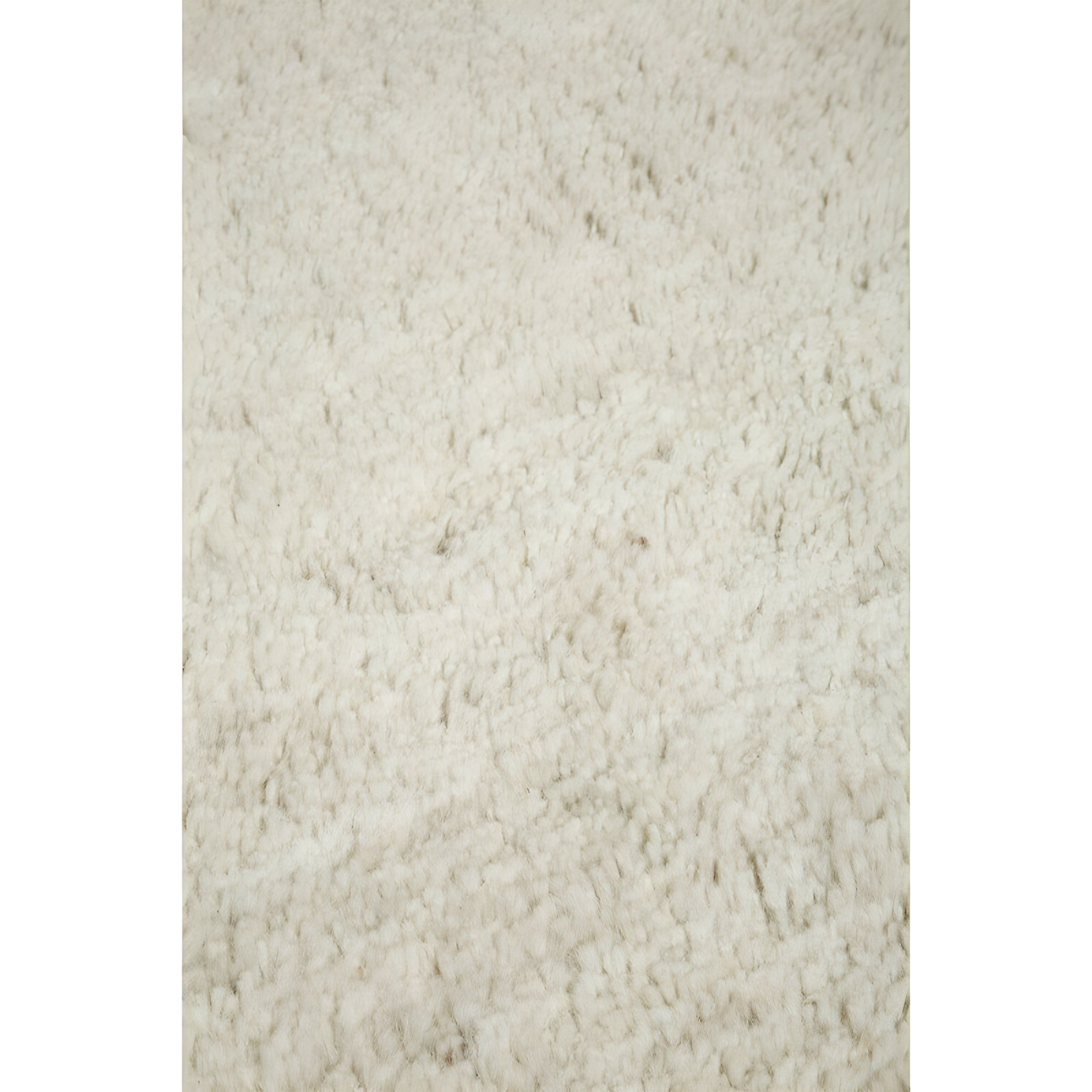 Ethnicraft Dunes Rug - ETH-21753