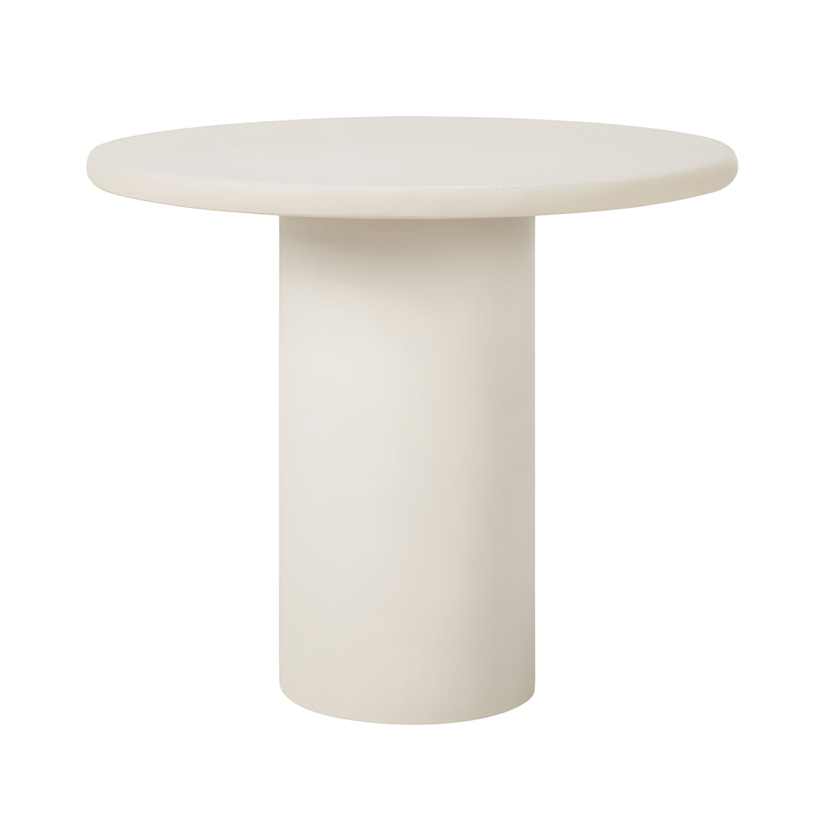 Ethnicraft Elements Dining Table - ETH-26422
