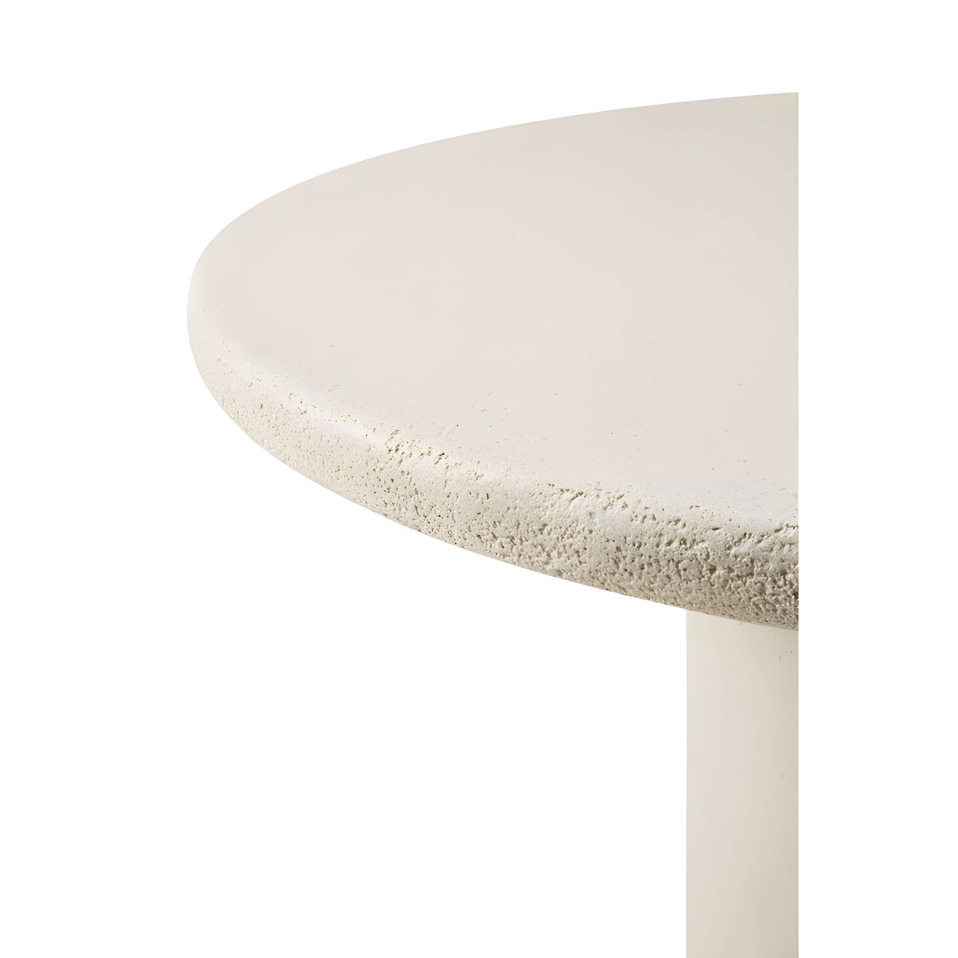 Ethnicraft Elements Dining Table - ETH-26422