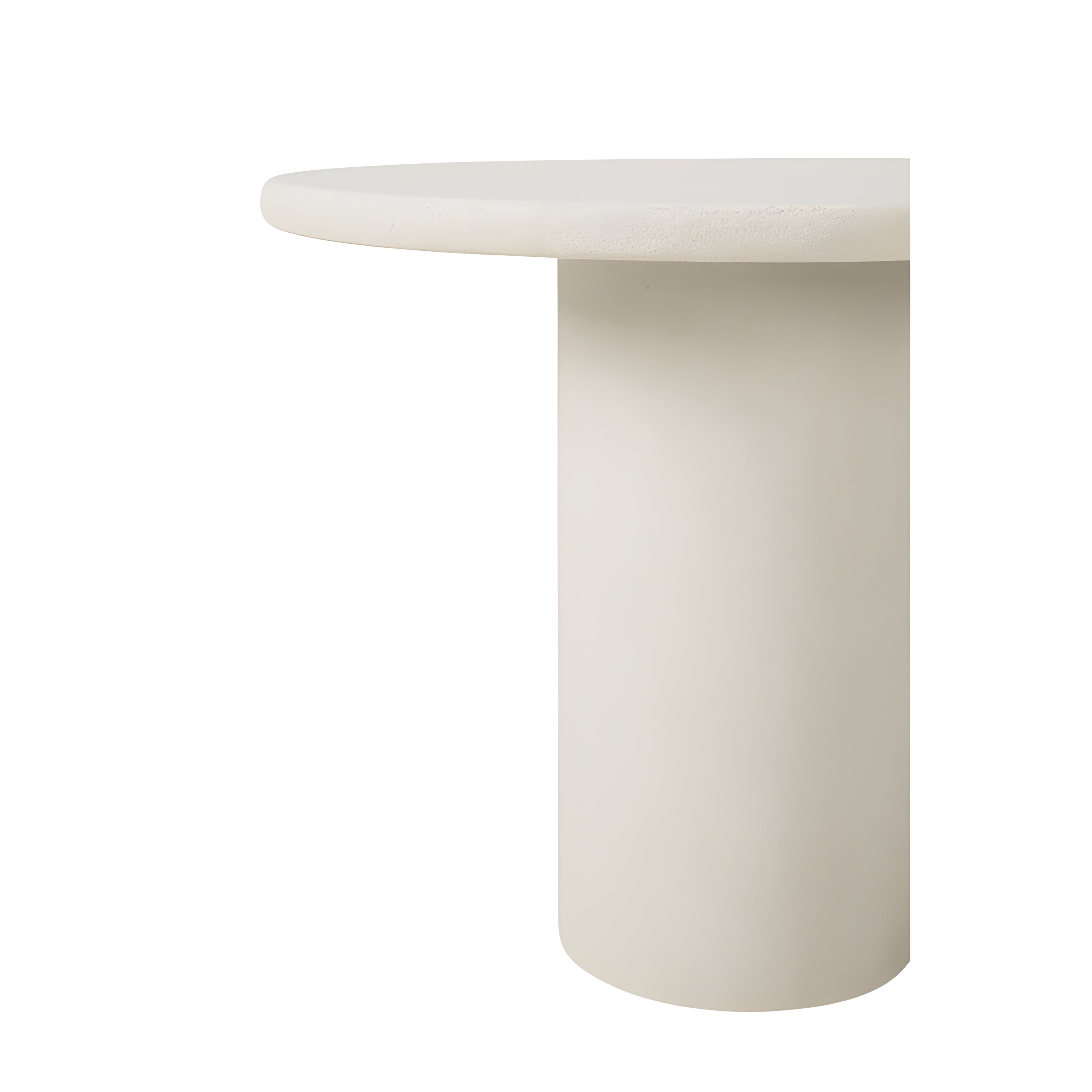 Ethnicraft Elements Dining Table - ETH-26422