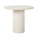 Ethnicraft Elements Dining Table - ETH-26422