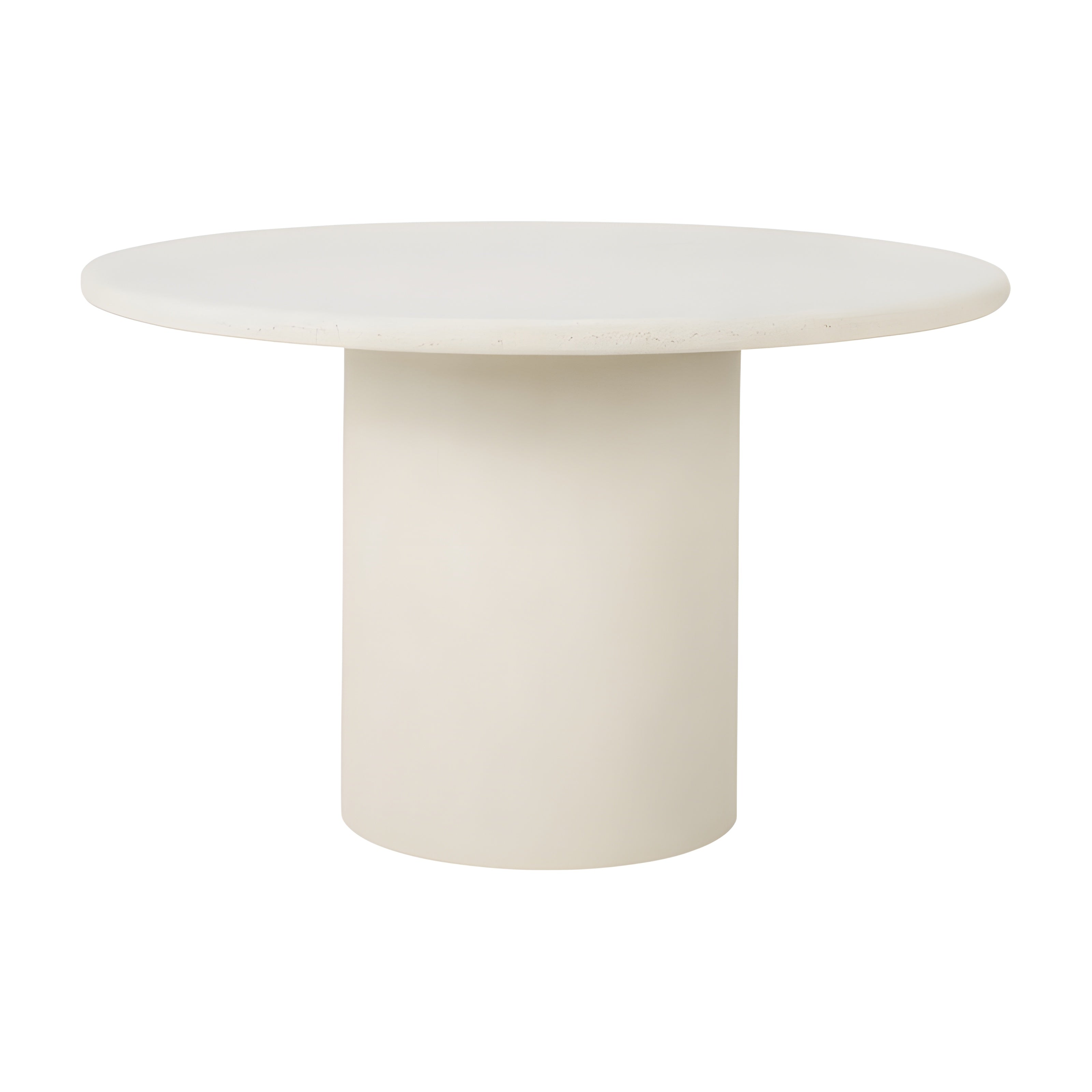 Ethnicraft Elements Dining Table - ETH-26422