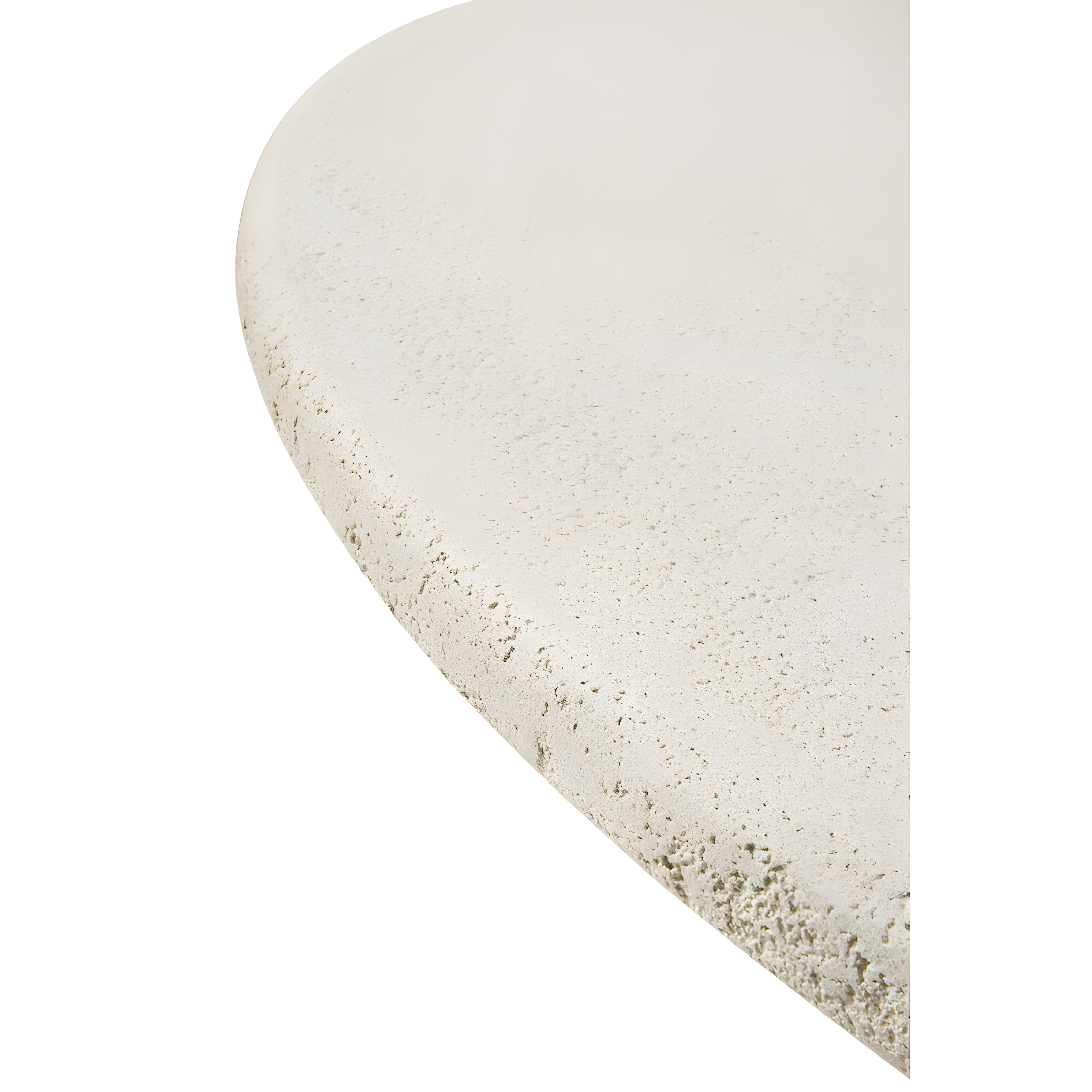 Ethnicraft Elements Dining Table - ETH-26422