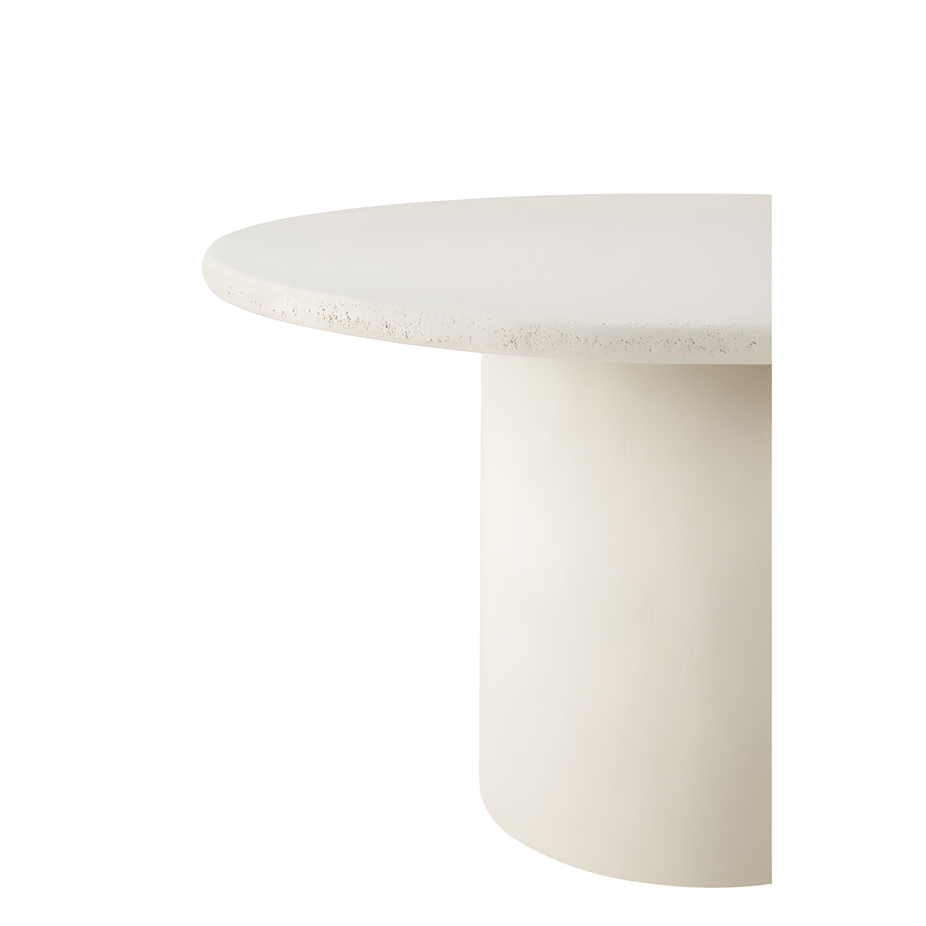 Ethnicraft Elements Dining Table - ETH-26422