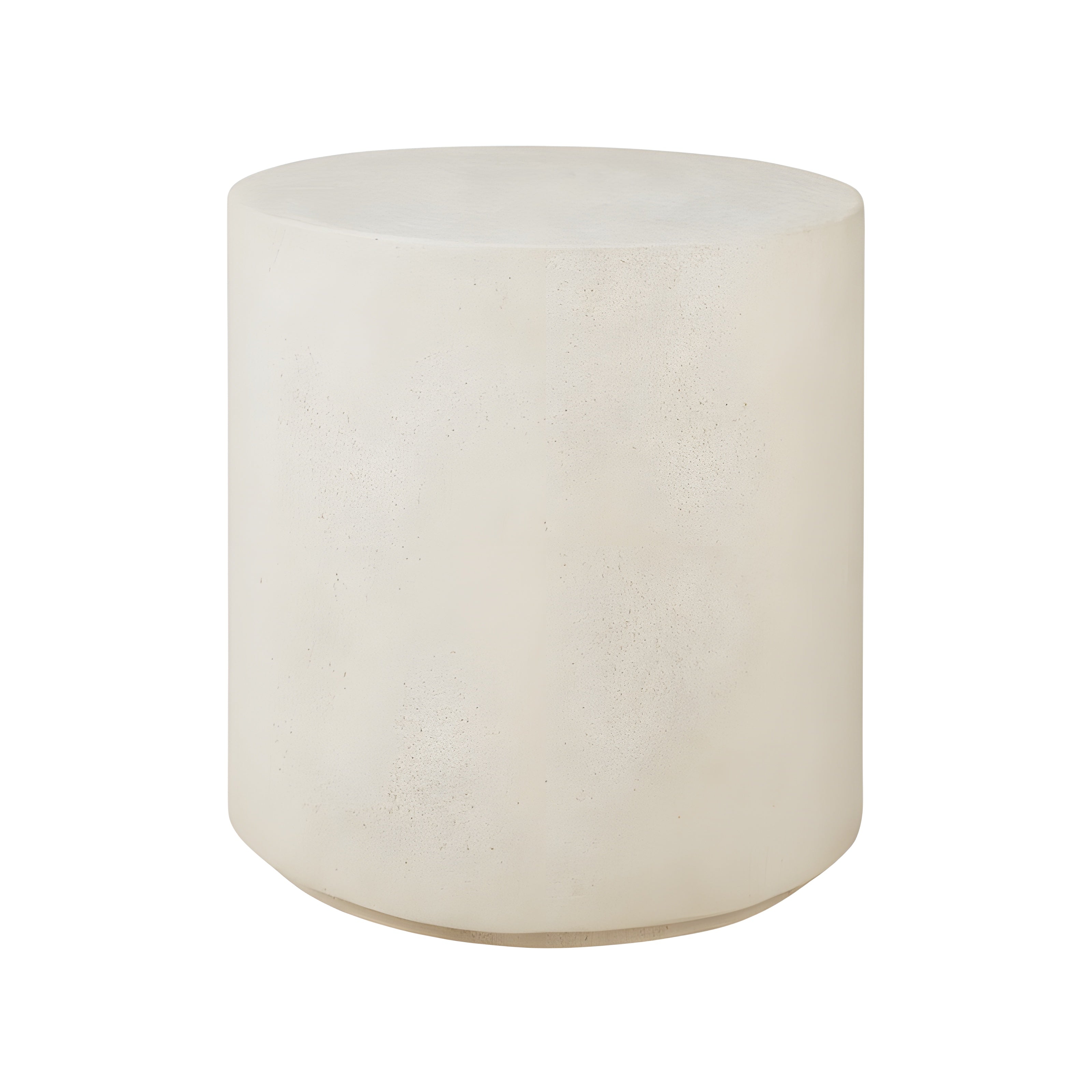 Ethnicraft Elements Side Table - ETH-26413