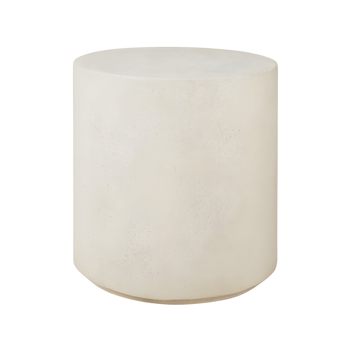 Ethnicraft Elements Side Table - ETH-26413