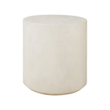 Ethnicraft Elements Side Table - ETH-26413