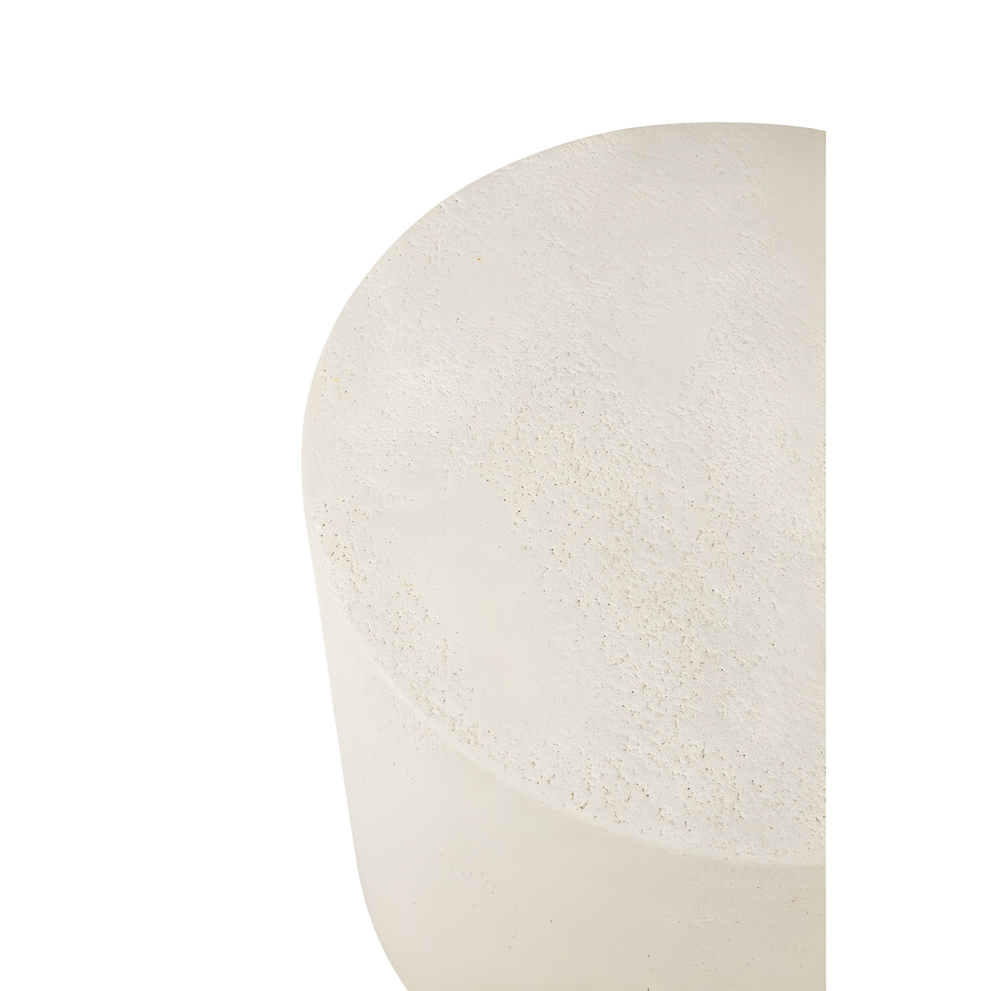 Ethnicraft Elements Side Table - ETH-26413