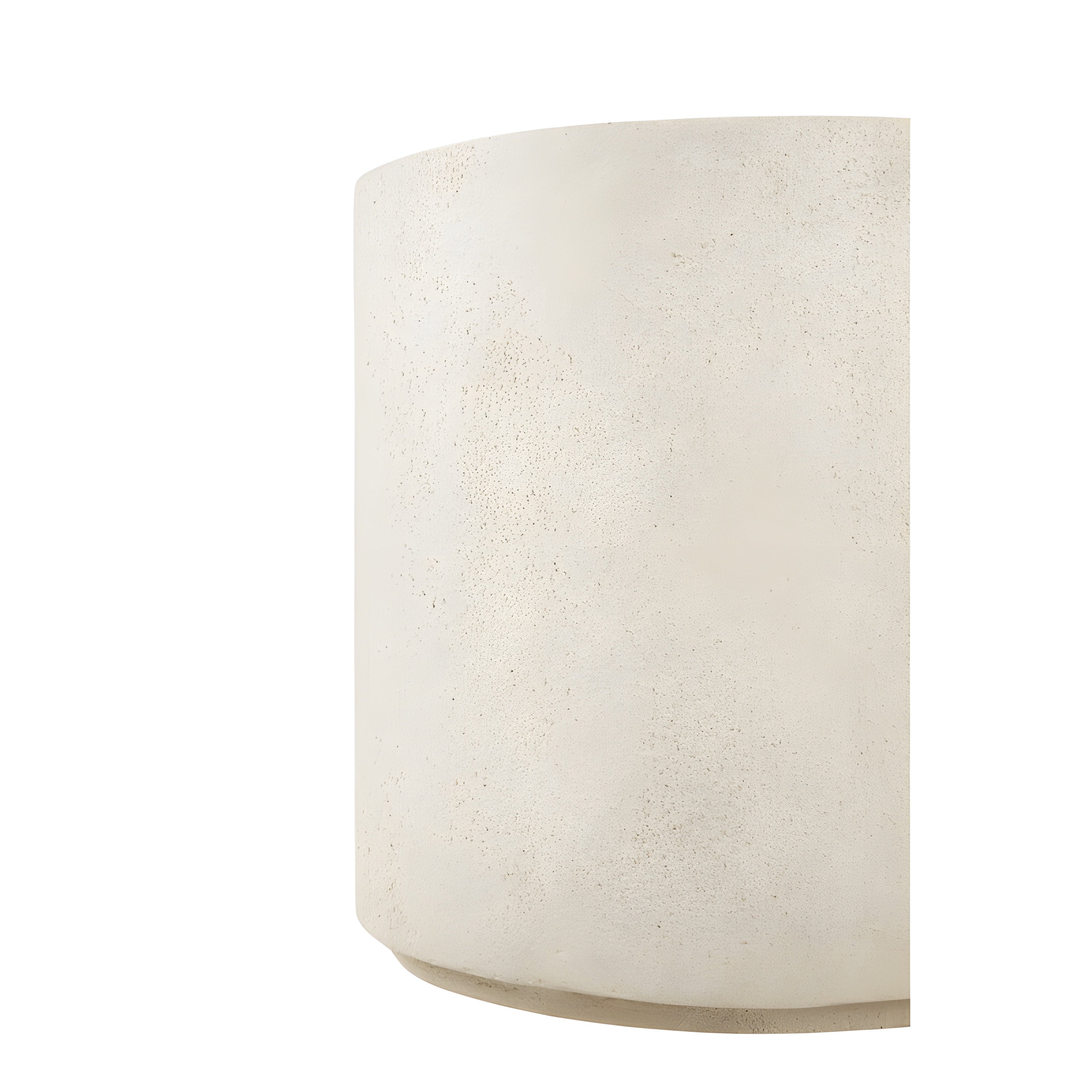 Ethnicraft Elements Side Table - ETH-26413