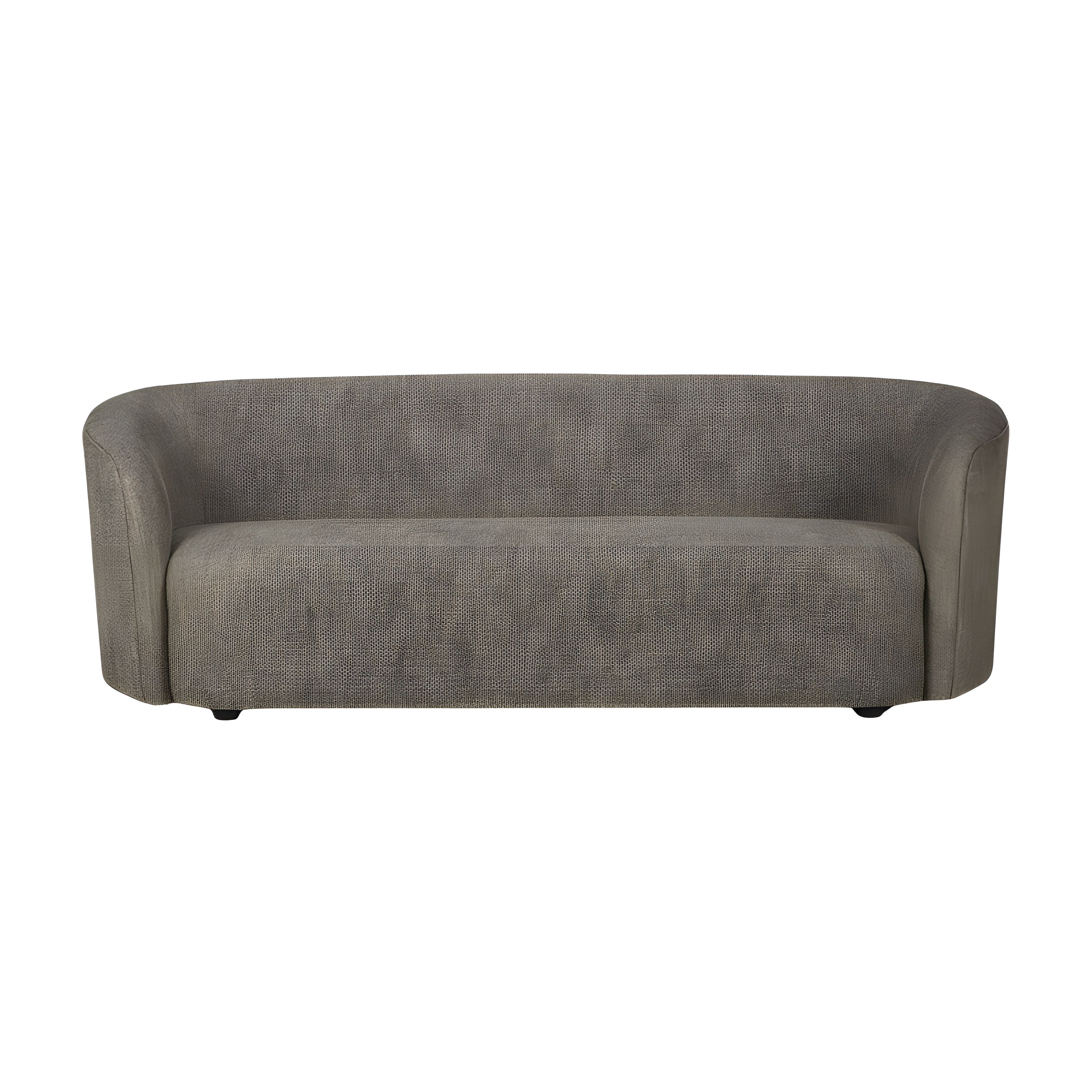 Ethnicraft Ellipse Sofa - ETH-20144