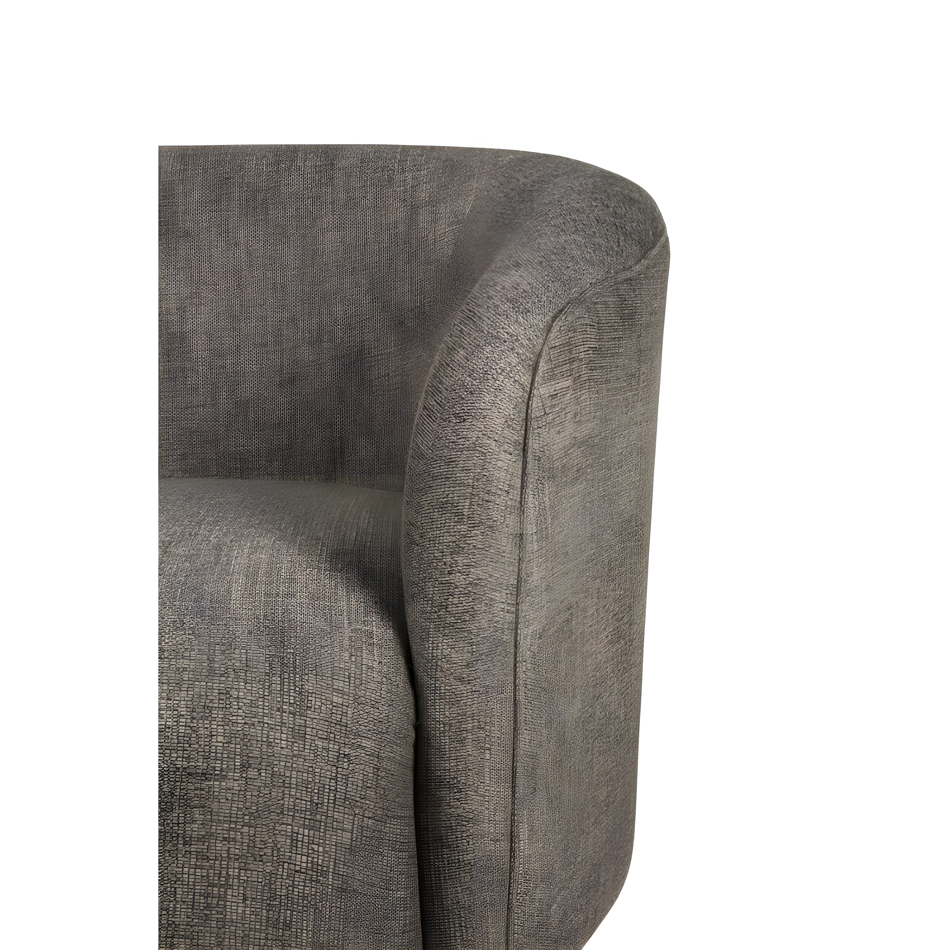 Ethnicraft Ellipse Sofa - ETH-20144
